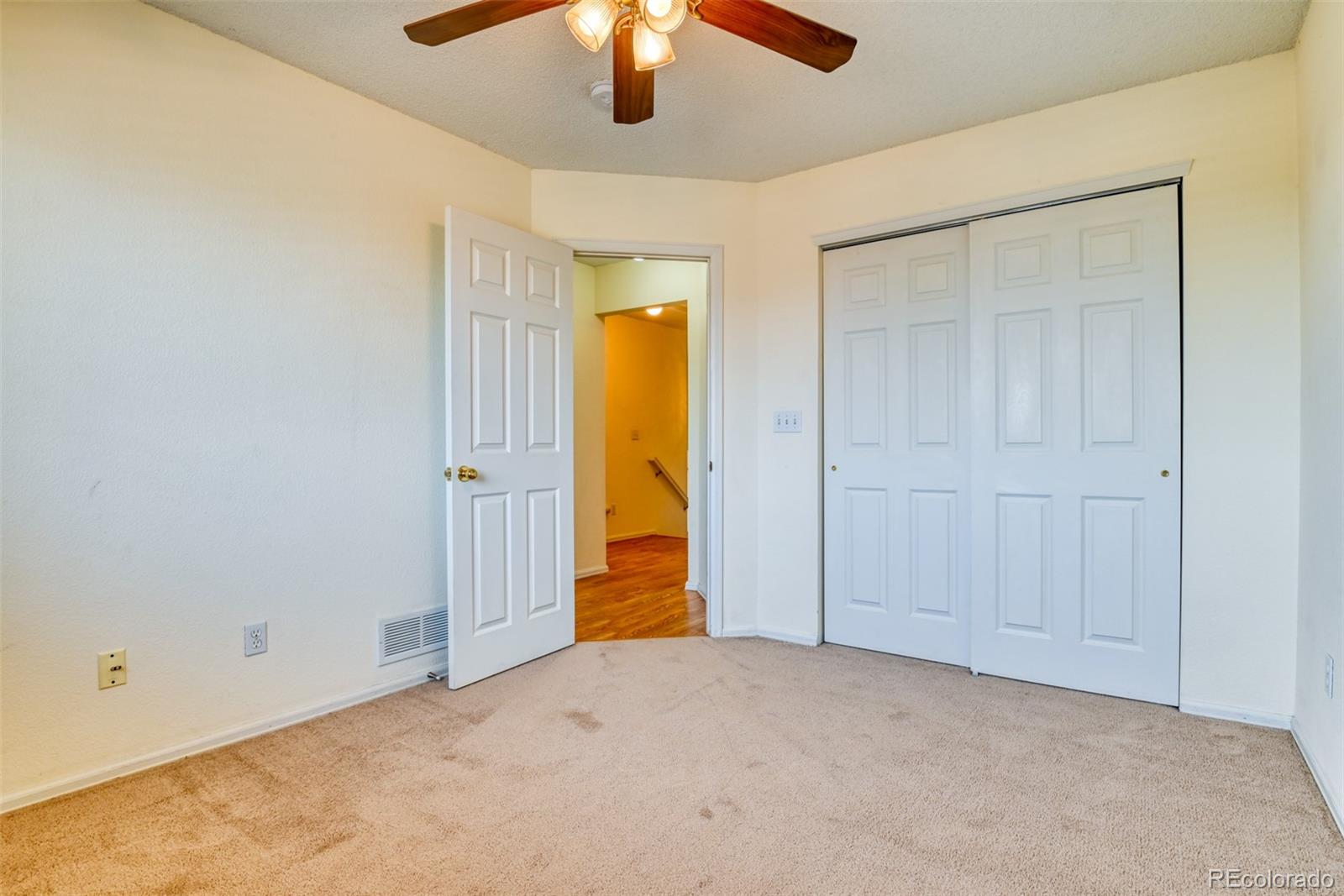 MLS Image #20 for 5831  moon ridge drive,colorado springs, Colorado