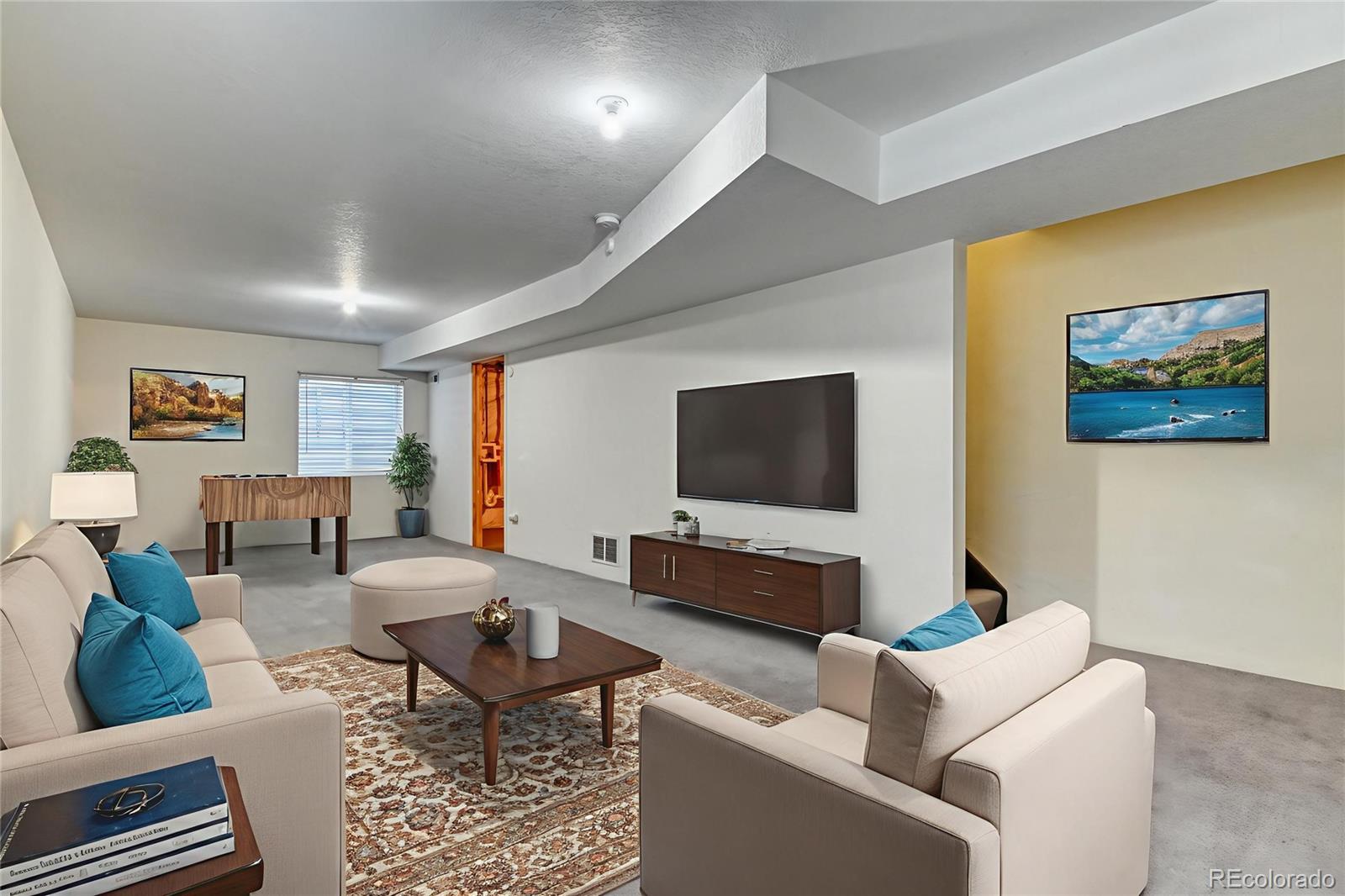 MLS Image #22 for 5831  moon ridge drive,colorado springs, Colorado