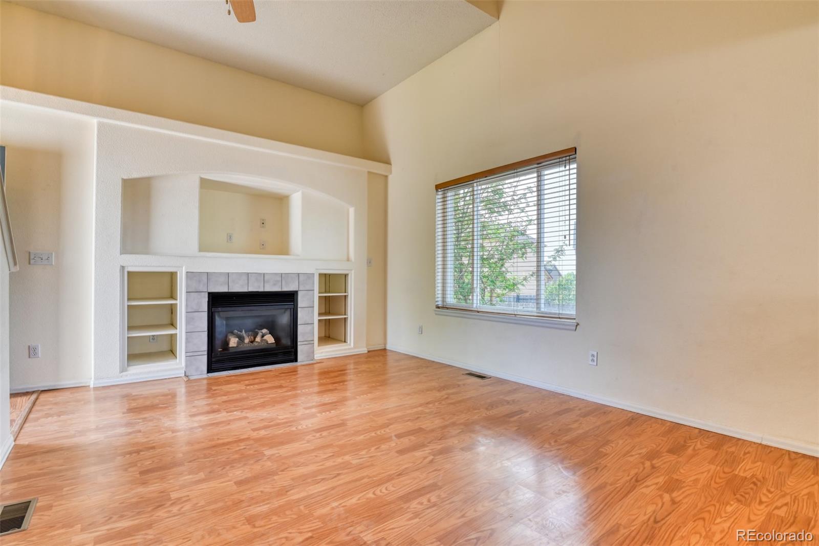 MLS Image #3 for 5831  moon ridge drive,colorado springs, Colorado