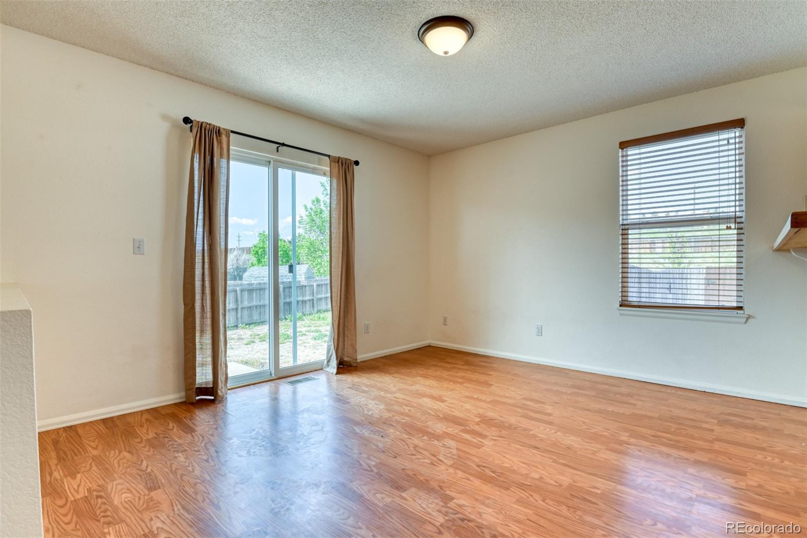 MLS Image #6 for 5831  moon ridge drive,colorado springs, Colorado