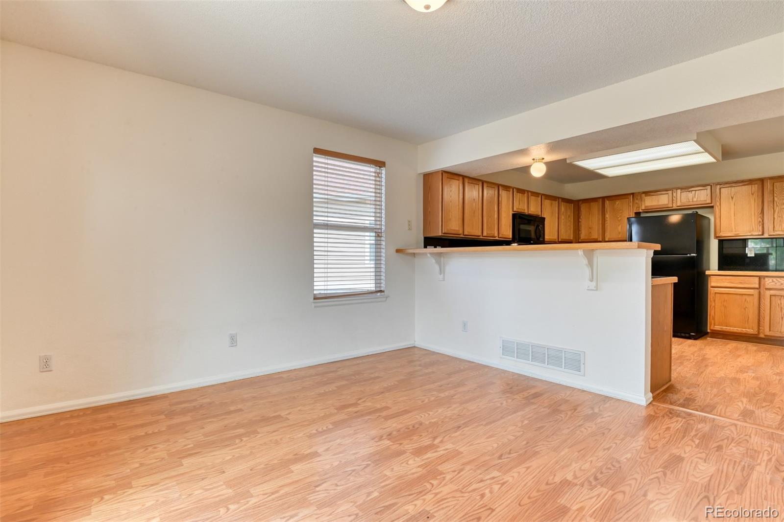 MLS Image #7 for 5831  moon ridge drive,colorado springs, Colorado