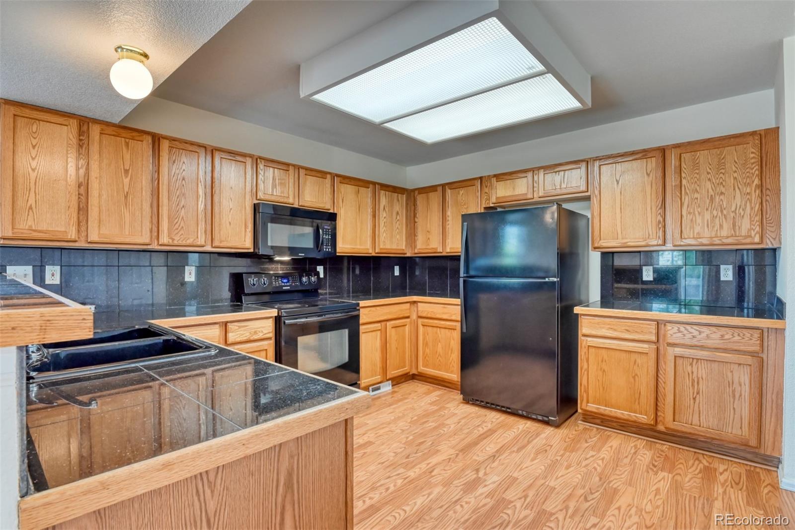 MLS Image #9 for 5831  moon ridge drive,colorado springs, Colorado