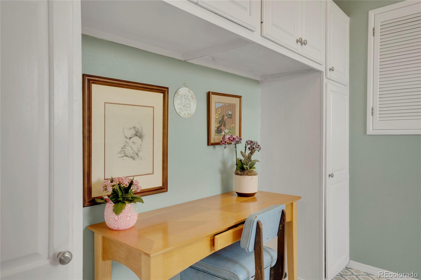 MLS Image #10 for 330  johnson drive,castle rock, Colorado
