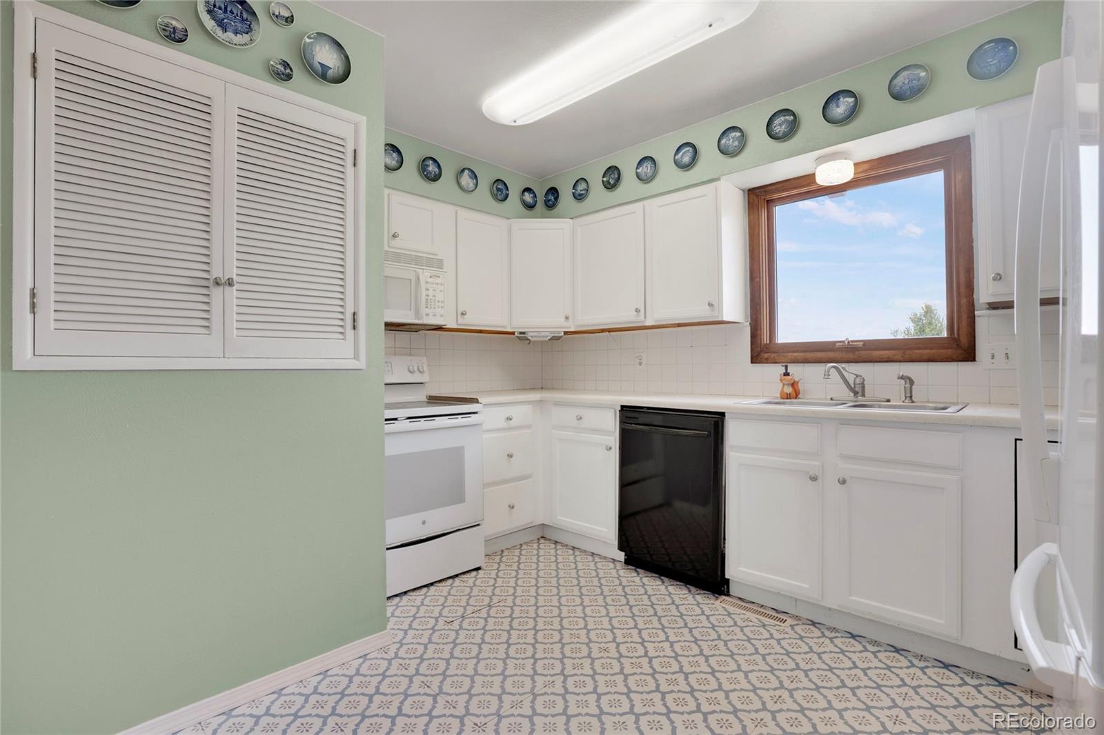 MLS Image #11 for 330  johnson drive,castle rock, Colorado