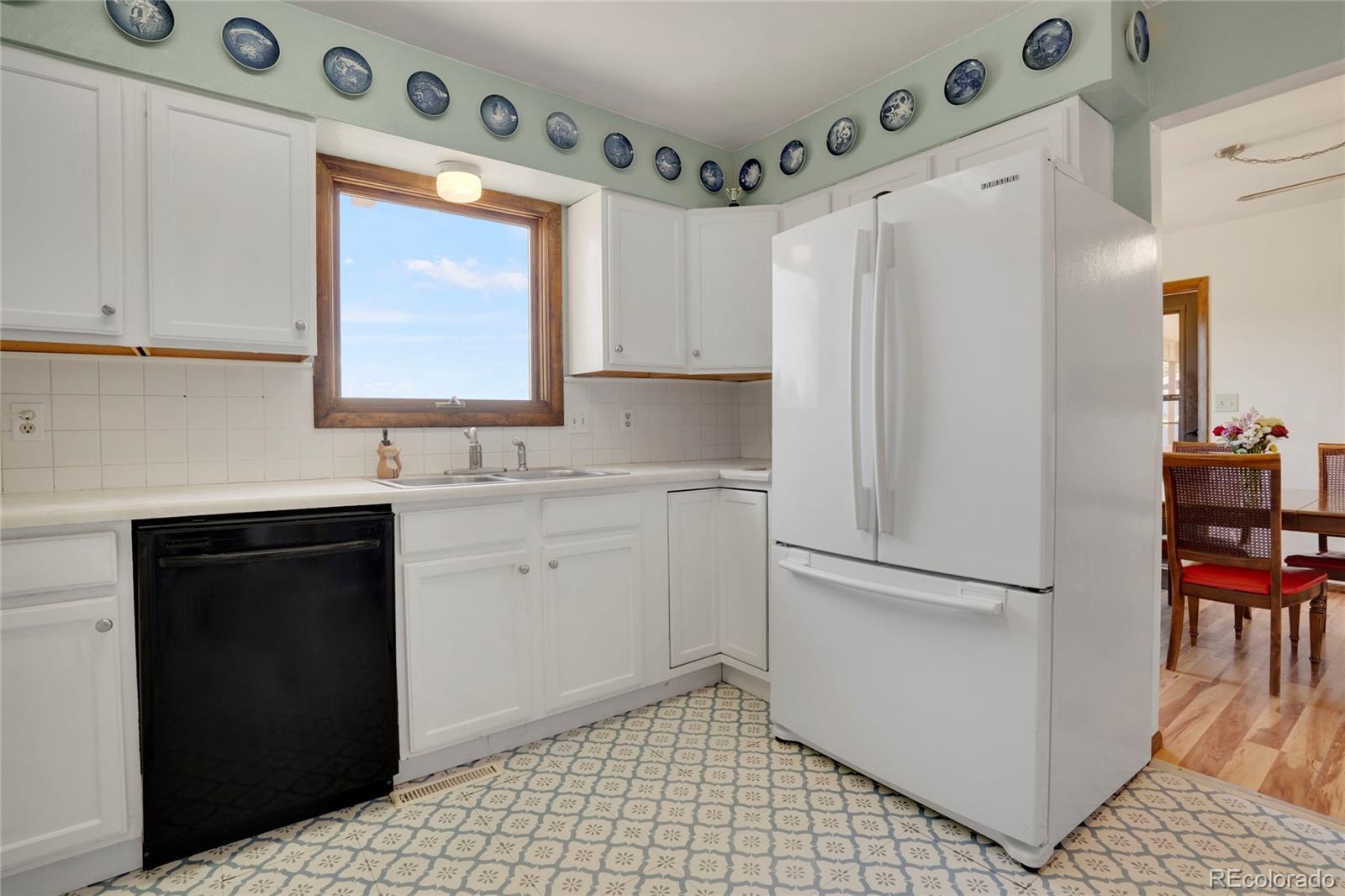 MLS Image #12 for 330  johnson drive,castle rock, Colorado