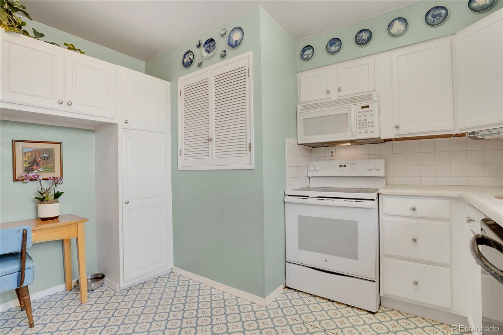 MLS Image #13 for 330  johnson drive,castle rock, Colorado