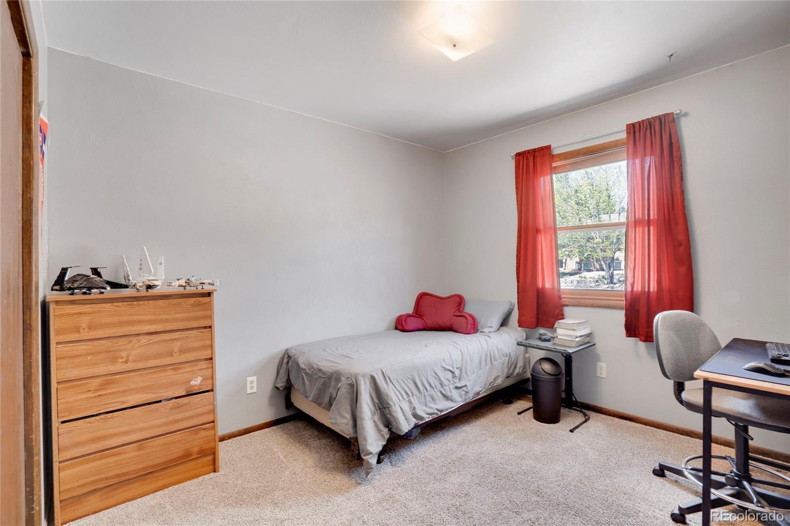 MLS Image #14 for 330  johnson drive,castle rock, Colorado