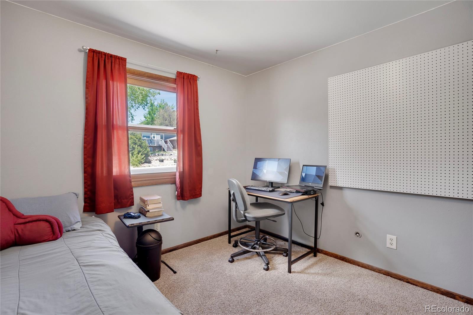 MLS Image #15 for 330  johnson drive,castle rock, Colorado