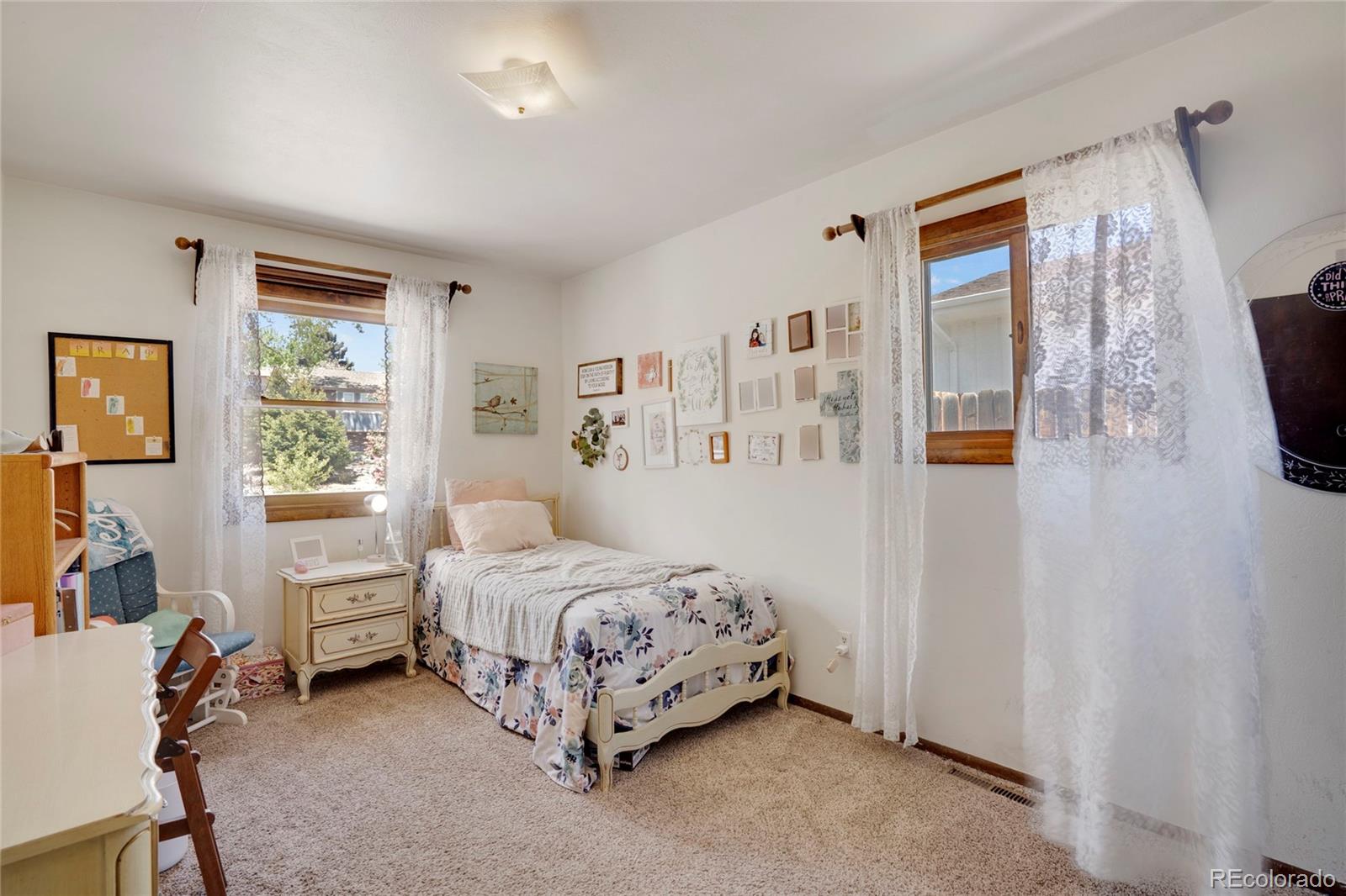 MLS Image #16 for 330  johnson drive,castle rock, Colorado