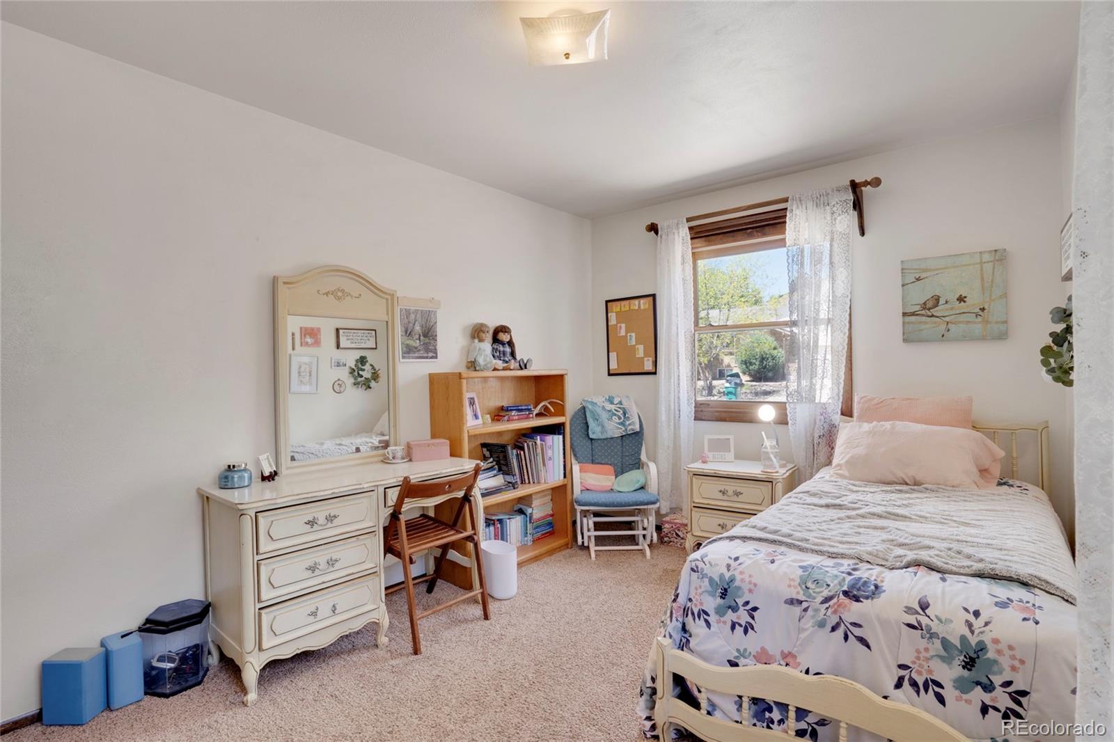 MLS Image #17 for 330  johnson drive,castle rock, Colorado