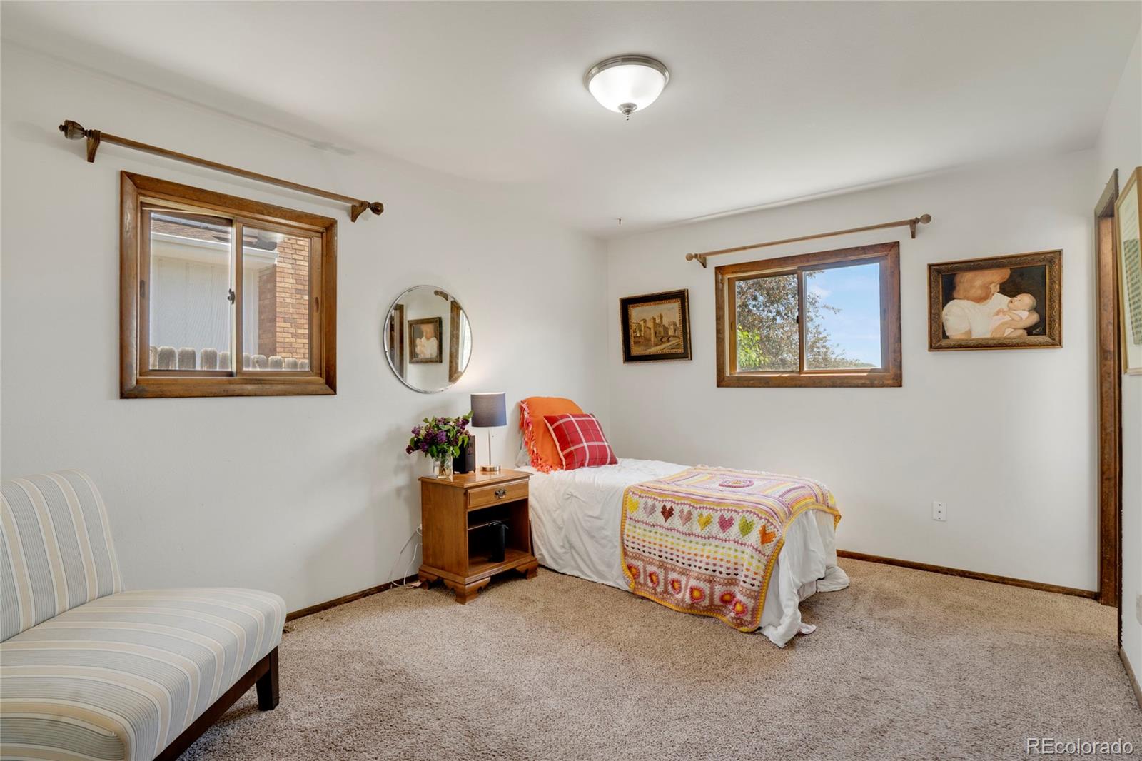 MLS Image #18 for 330  johnson drive,castle rock, Colorado