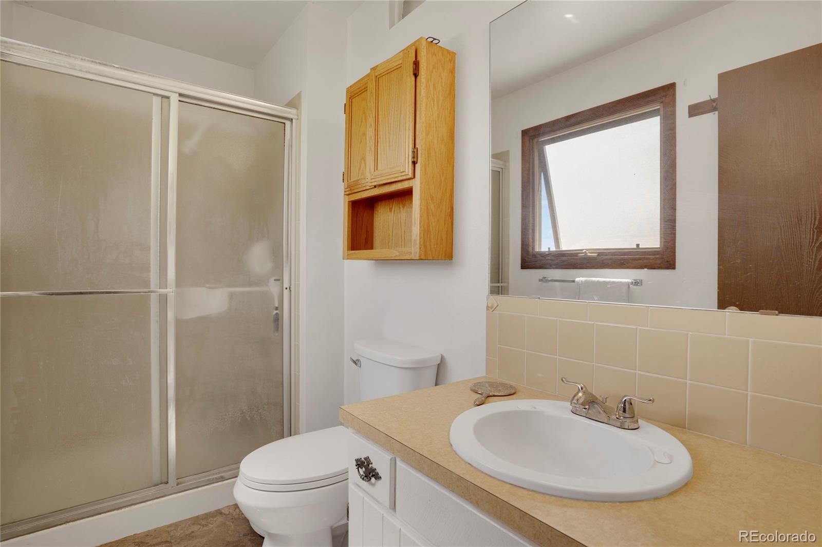 MLS Image #19 for 330  johnson drive,castle rock, Colorado