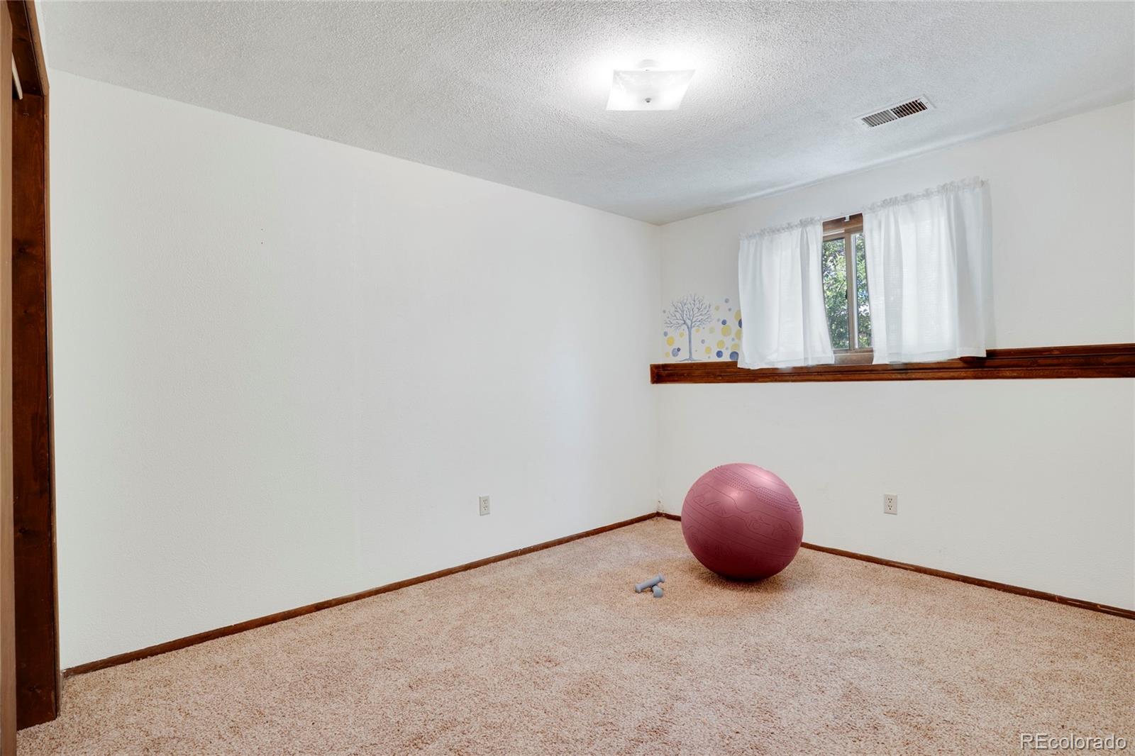 MLS Image #23 for 330  johnson drive,castle rock, Colorado