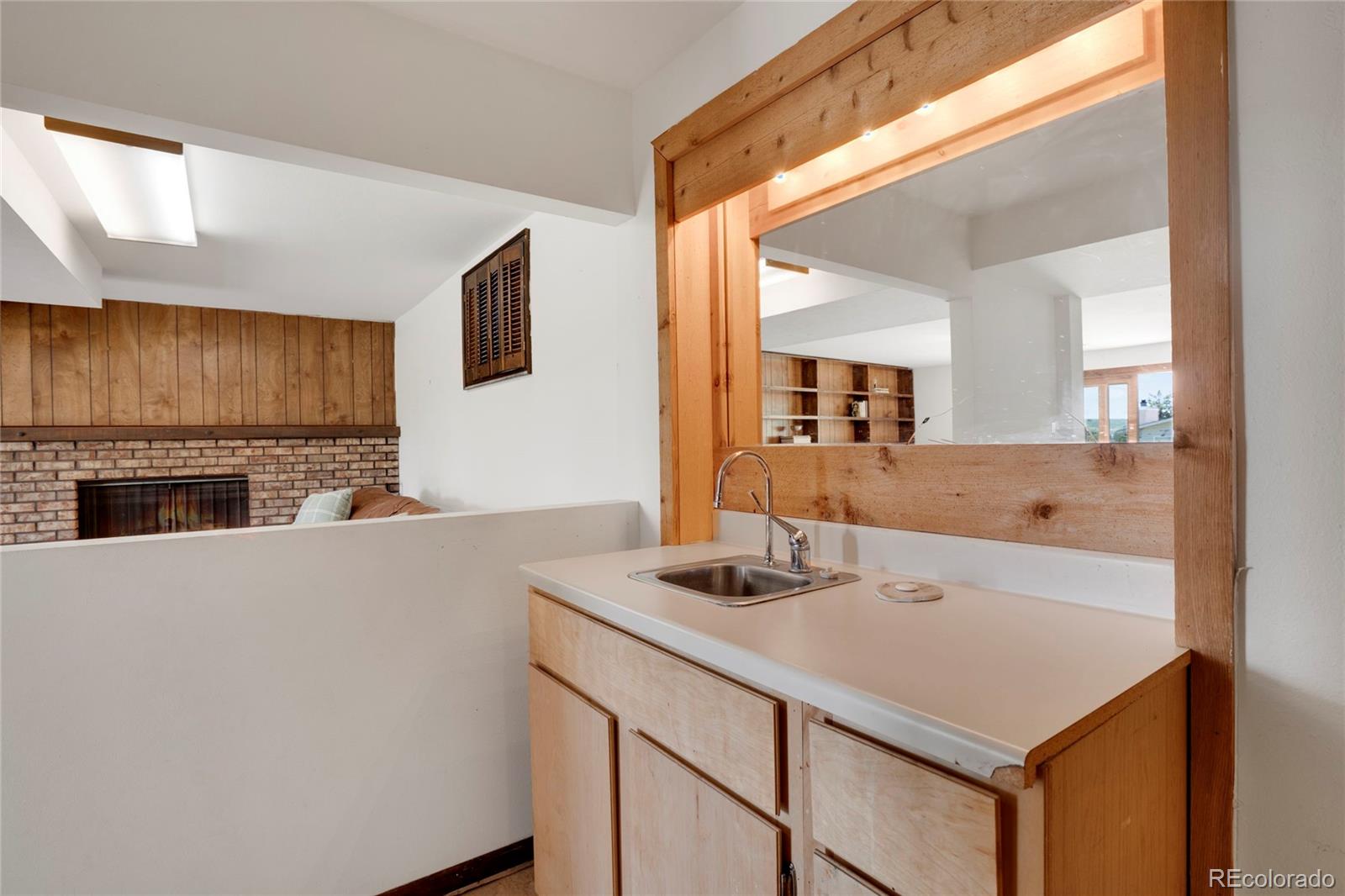 MLS Image #25 for 330  johnson drive,castle rock, Colorado