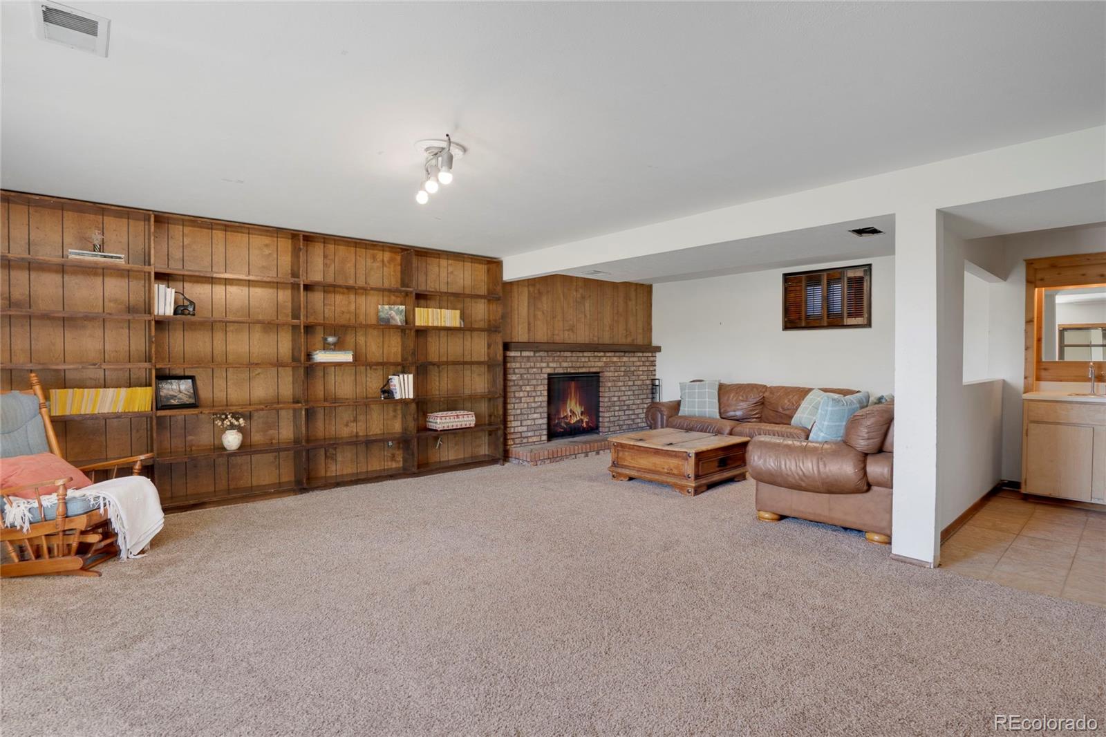 MLS Image #26 for 330  johnson drive,castle rock, Colorado