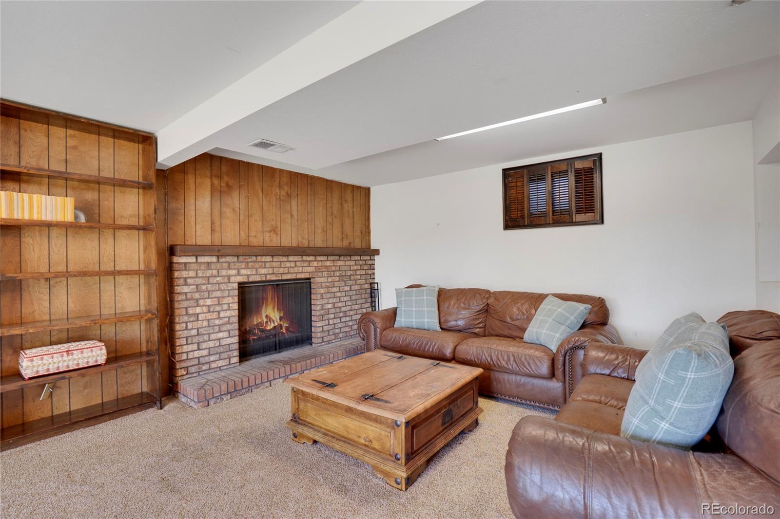 MLS Image #27 for 330  johnson drive,castle rock, Colorado