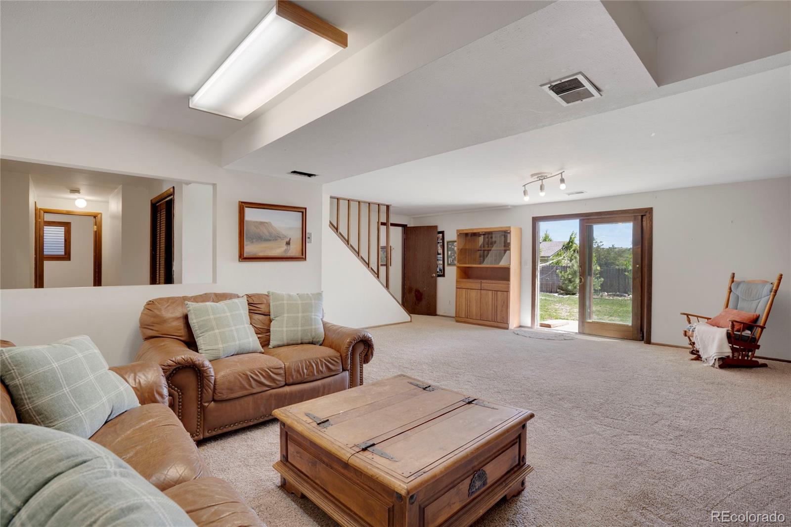 MLS Image #28 for 330  johnson drive,castle rock, Colorado