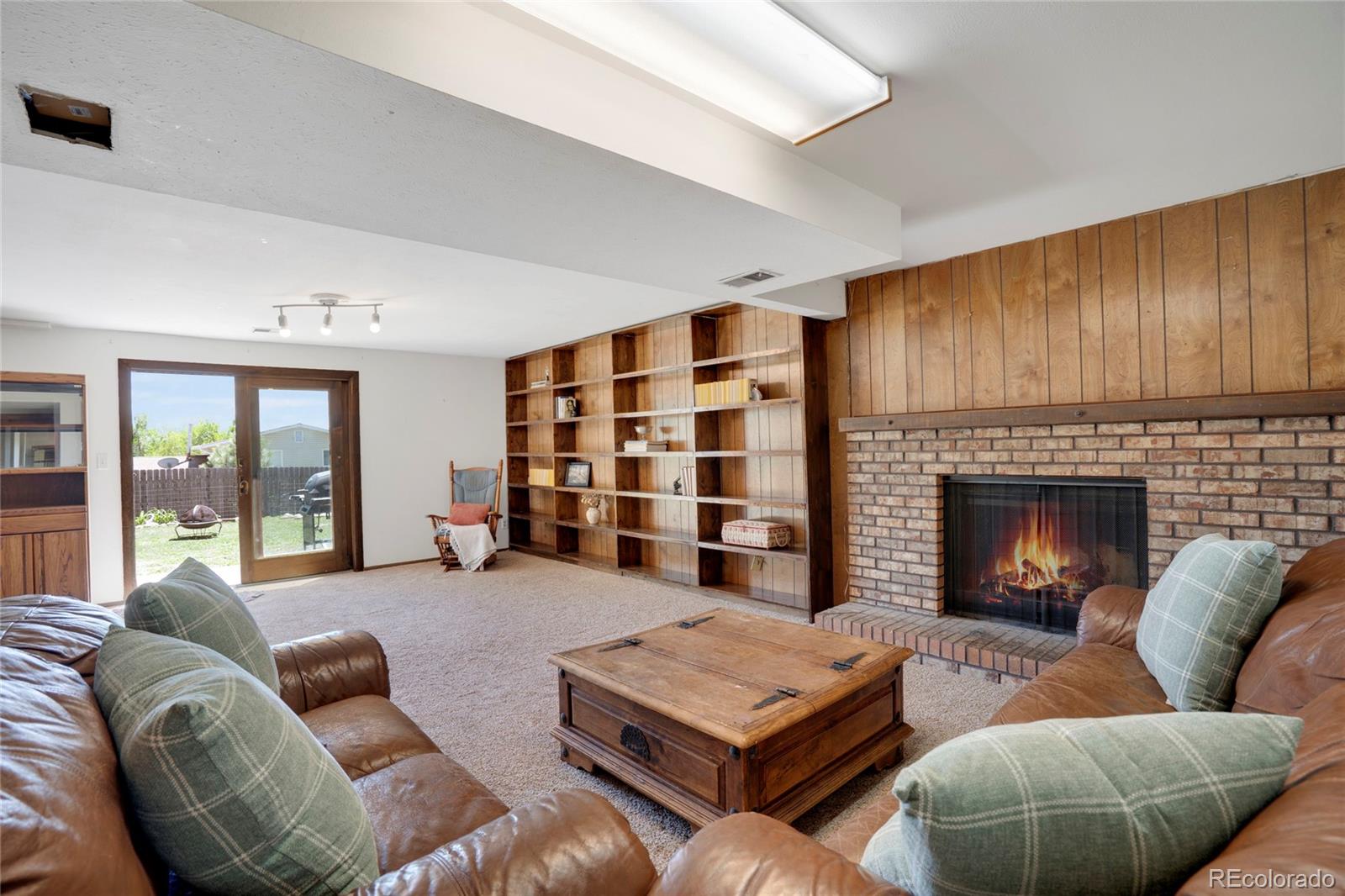MLS Image #29 for 330  johnson drive,castle rock, Colorado