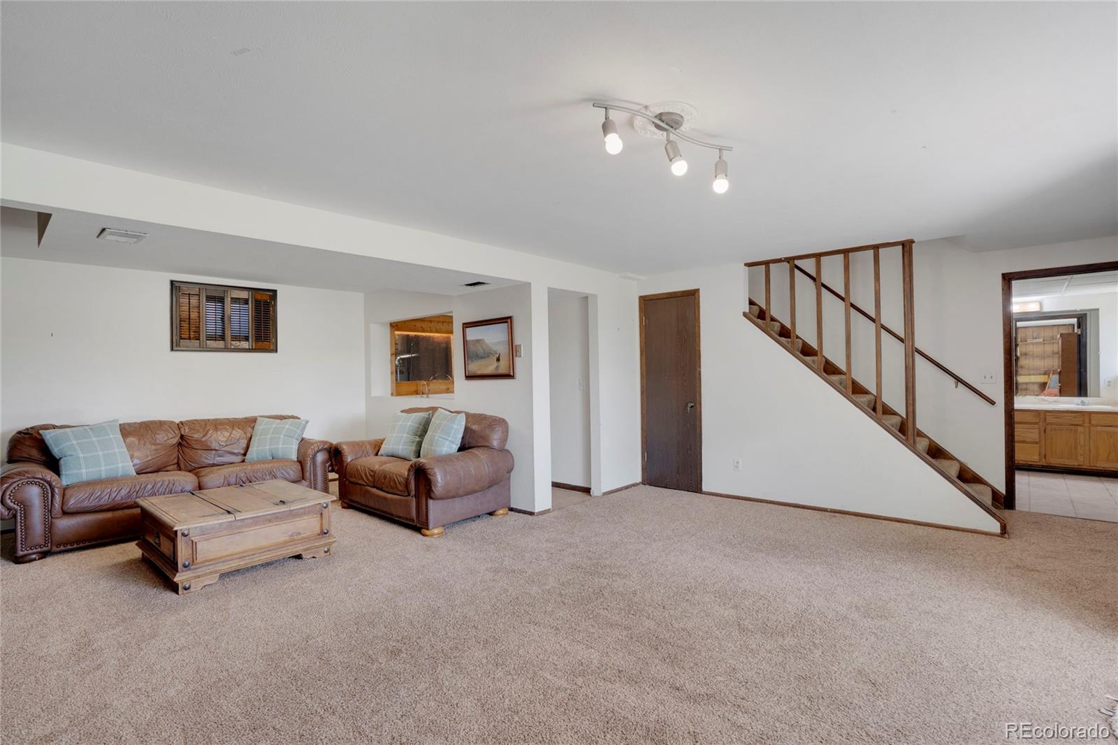 MLS Image #30 for 330  johnson drive,castle rock, Colorado