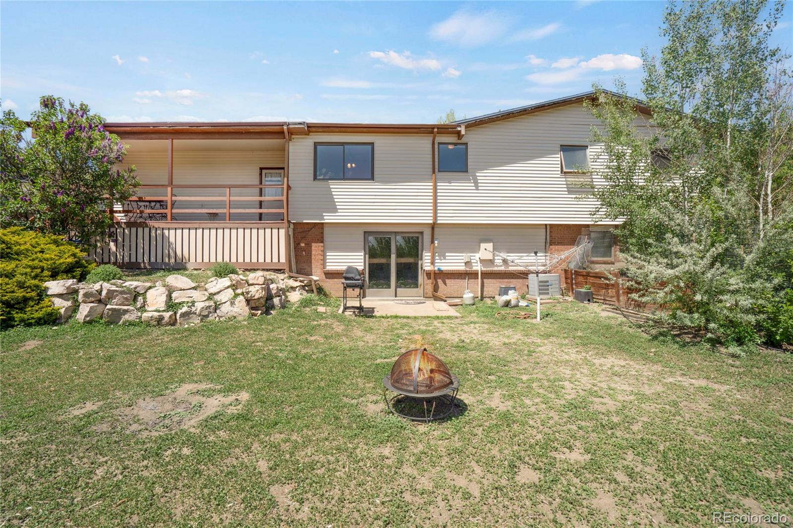 MLS Image #33 for 330  johnson drive,castle rock, Colorado