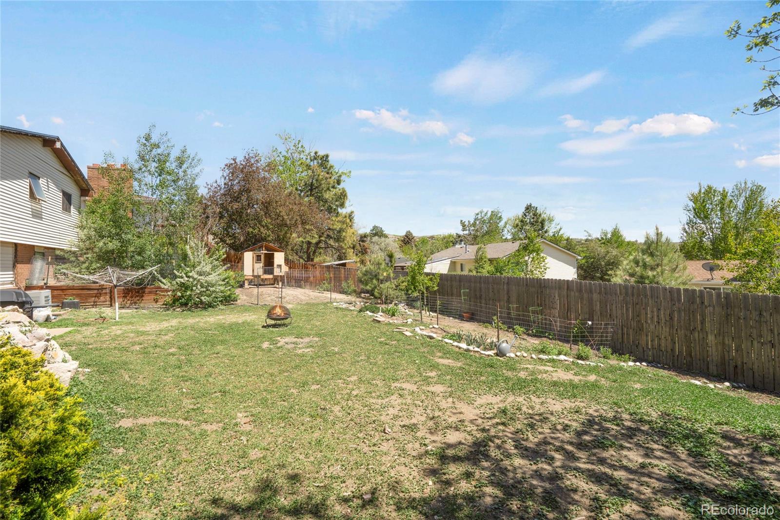 MLS Image #35 for 330  johnson drive,castle rock, Colorado