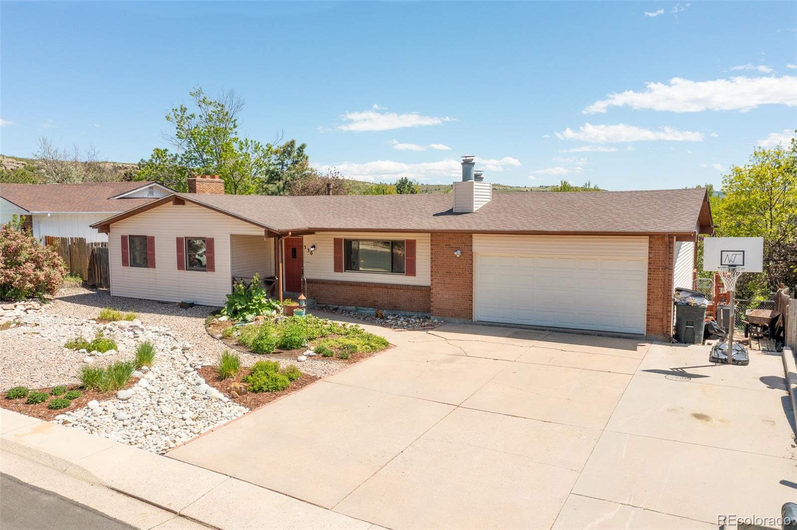 MLS Image #39 for 330  johnson drive,castle rock, Colorado
