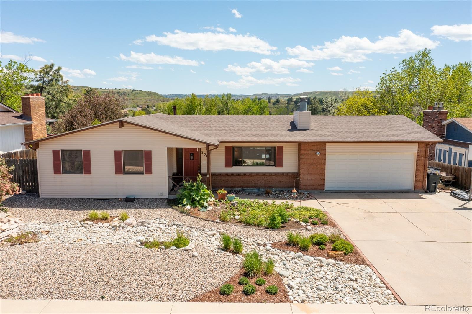 MLS Image #40 for 330  johnson drive,castle rock, Colorado