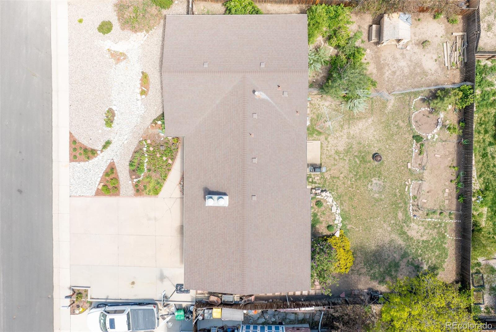MLS Image #41 for 330  johnson drive,castle rock, Colorado