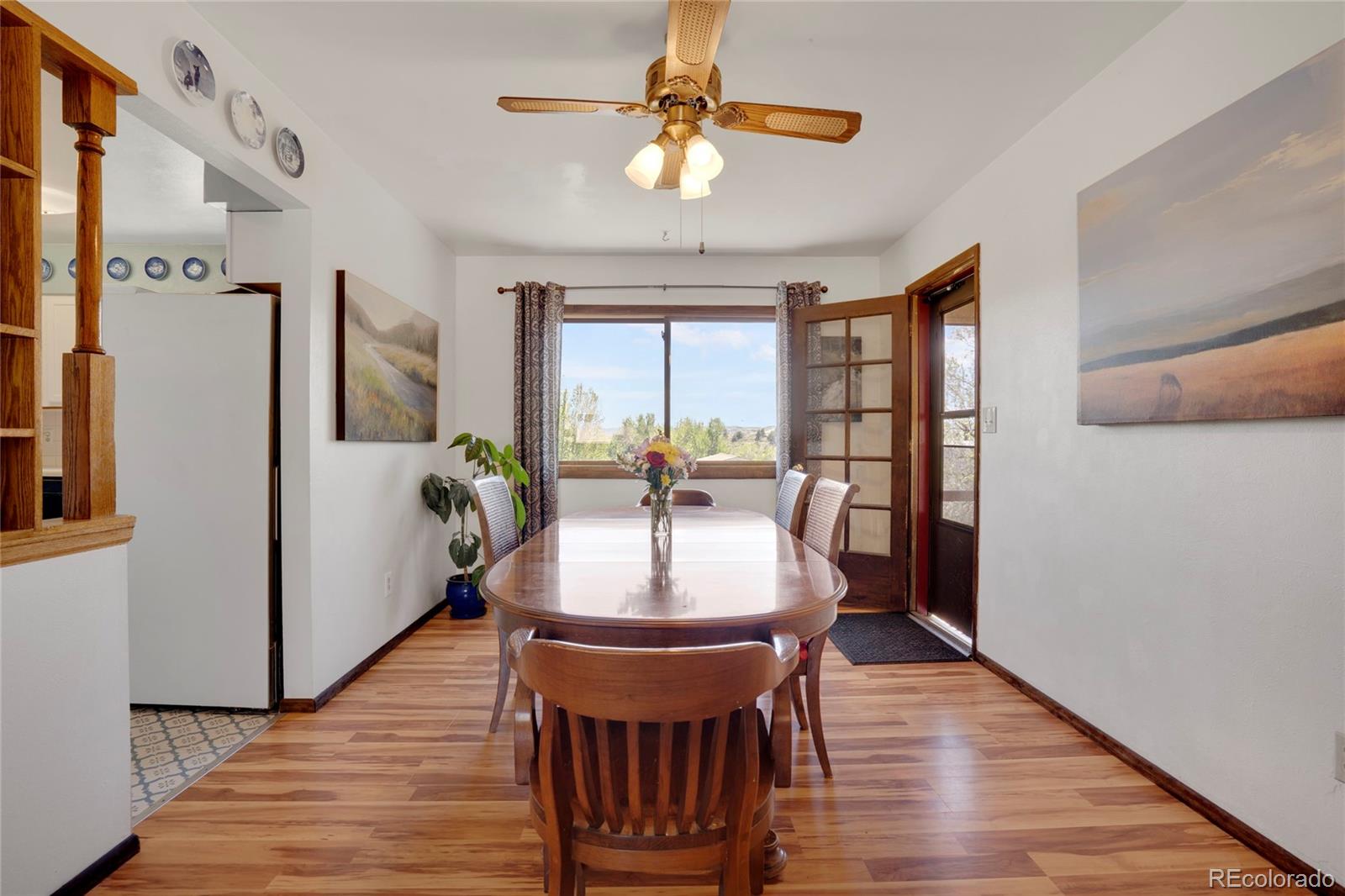 MLS Image #8 for 330  johnson drive,castle rock, Colorado