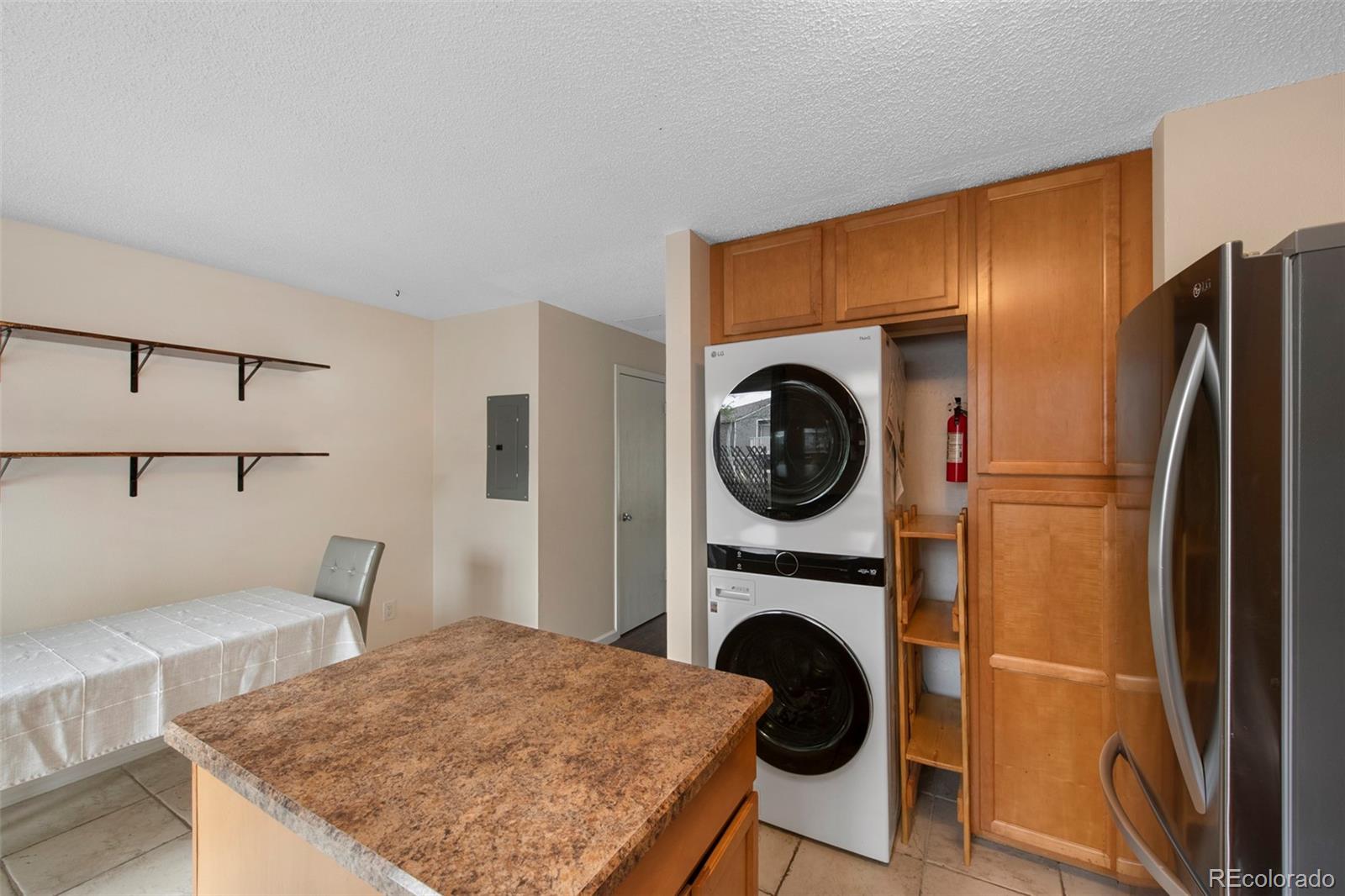 MLS Image #11 for 17151 e stanford avenue,aurora, Colorado