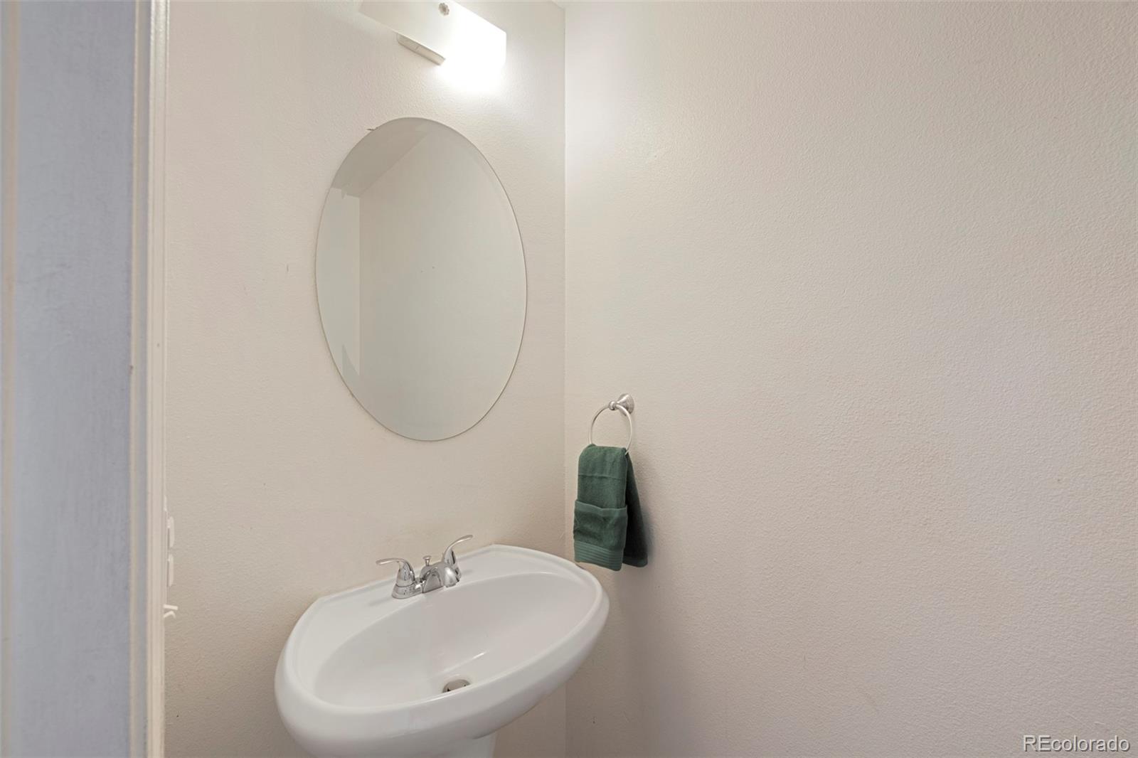 MLS Image #12 for 17151 e stanford avenue,aurora, Colorado