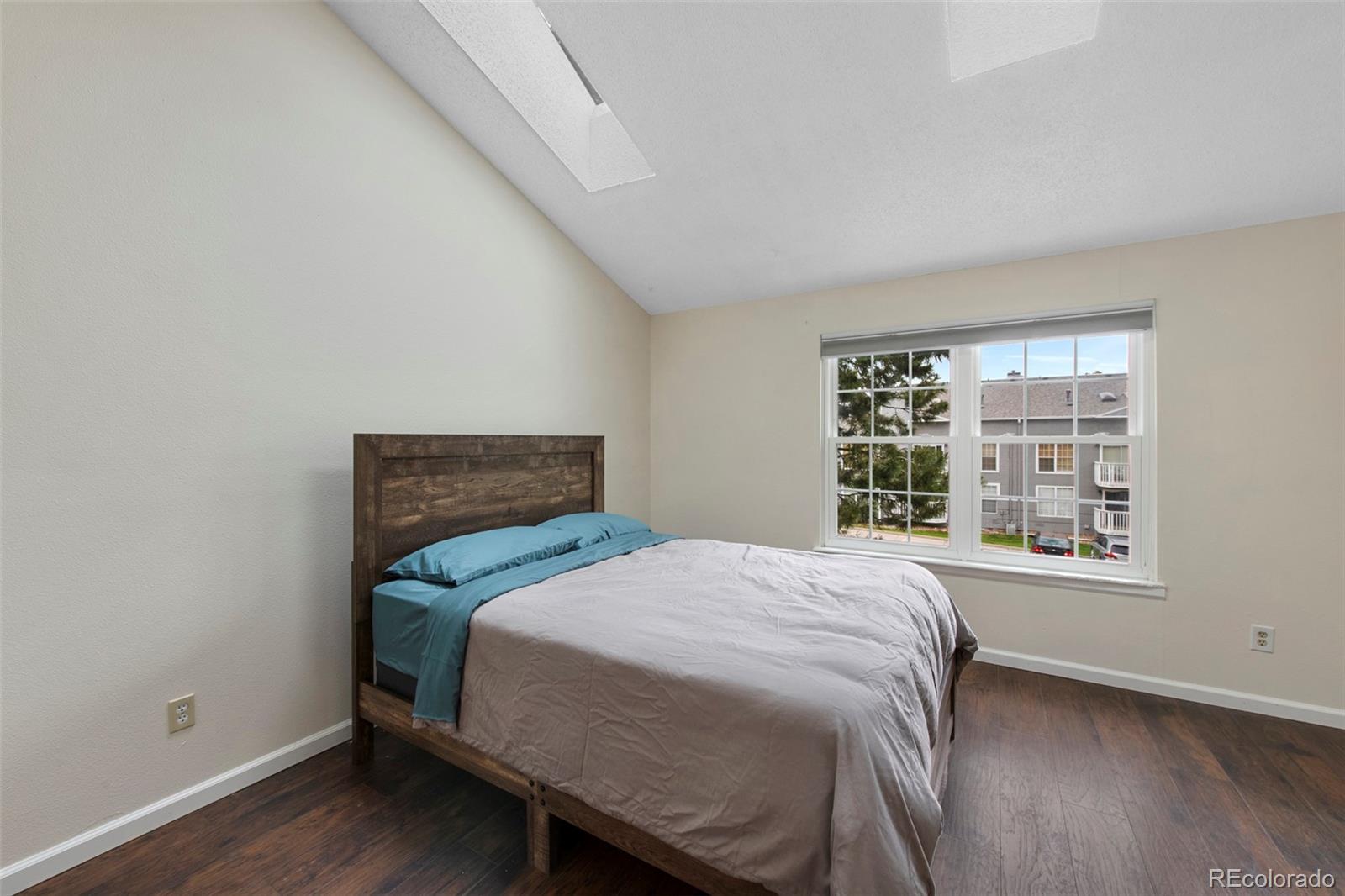 MLS Image #13 for 17151 e stanford avenue,aurora, Colorado