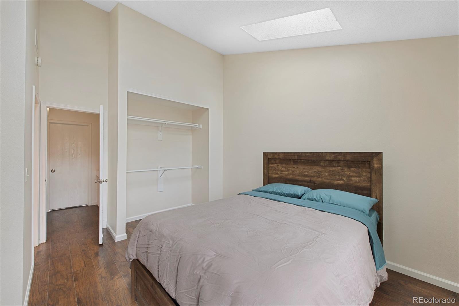 MLS Image #14 for 17151 e stanford avenue,aurora, Colorado