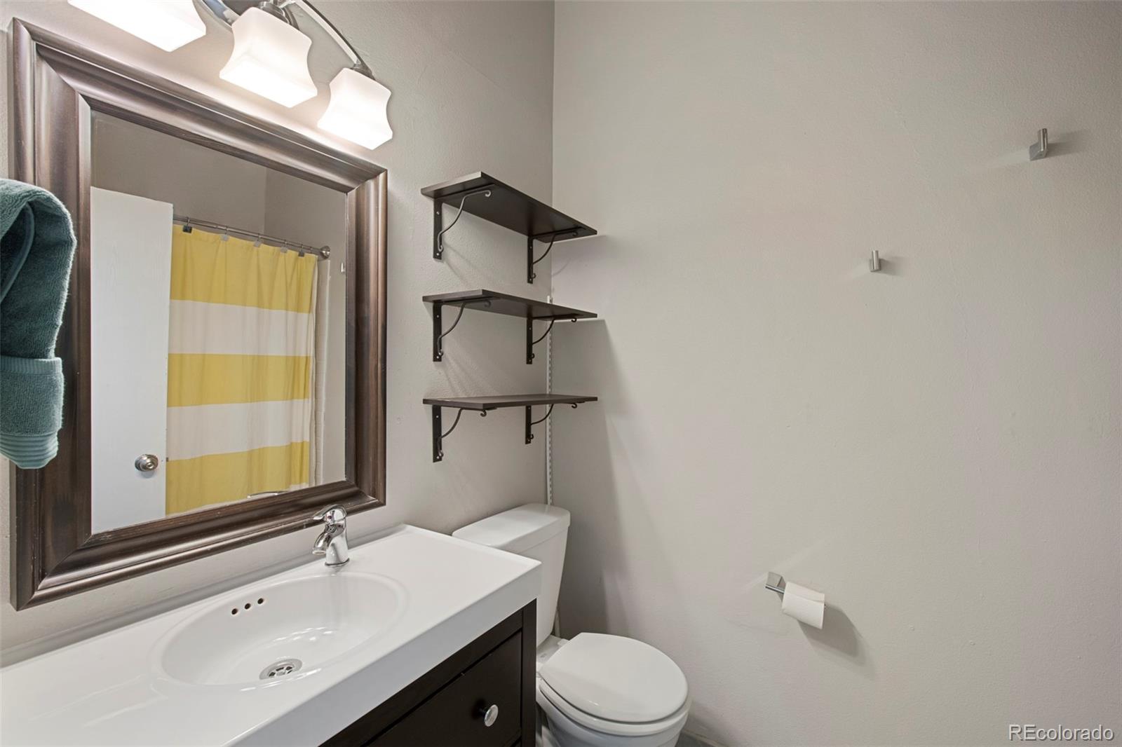 MLS Image #15 for 17151 e stanford avenue,aurora, Colorado