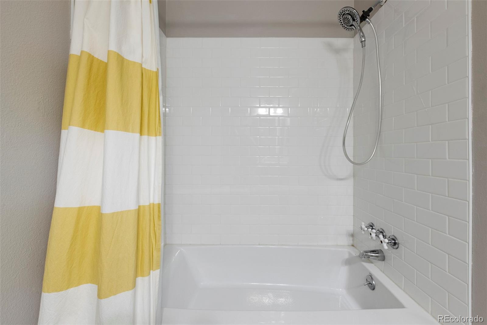 MLS Image #16 for 17151 e stanford avenue,aurora, Colorado