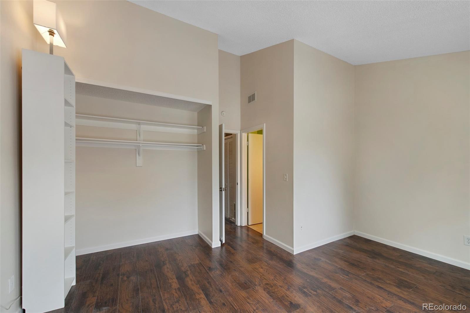 MLS Image #17 for 17151 e stanford avenue,aurora, Colorado