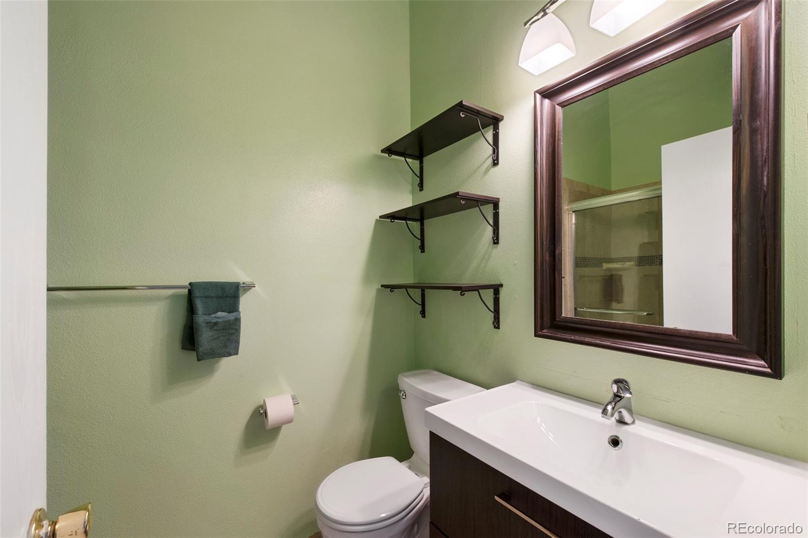 MLS Image #18 for 17151 e stanford avenue,aurora, Colorado