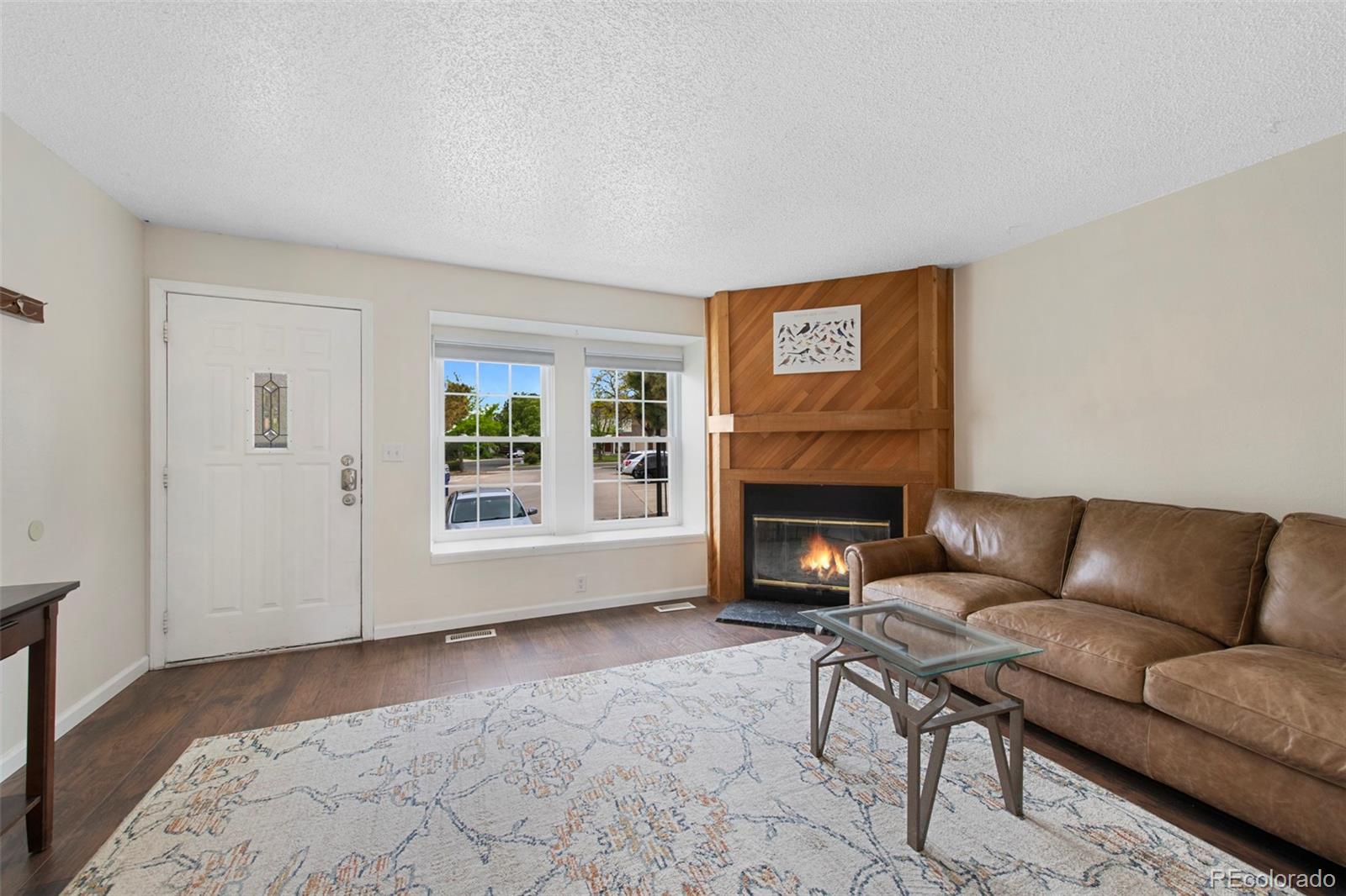 MLS Image #2 for 17151 e stanford avenue,aurora, Colorado