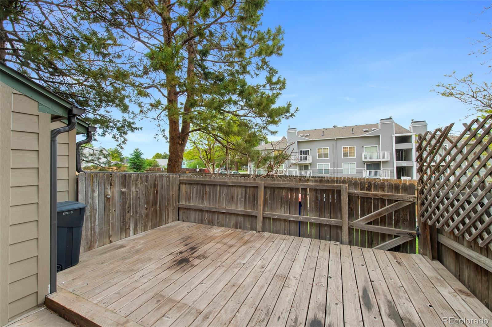 MLS Image #20 for 17151 e stanford avenue,aurora, Colorado