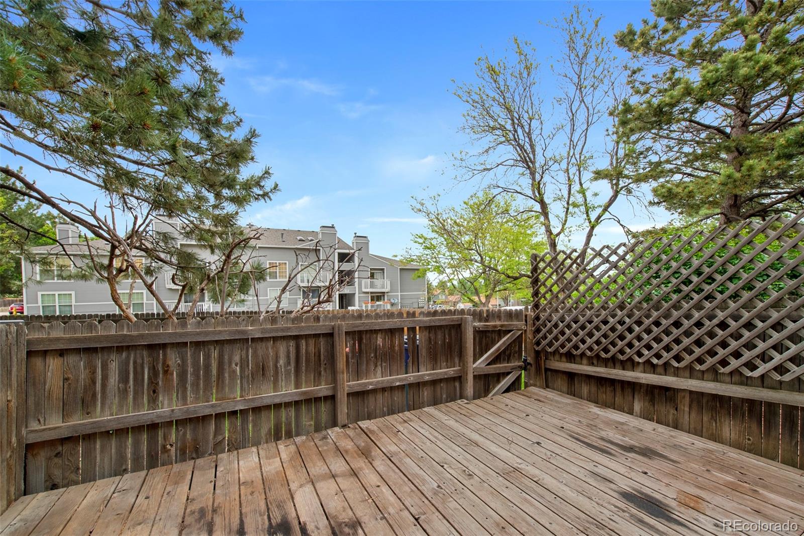 MLS Image #21 for 17151 e stanford avenue,aurora, Colorado