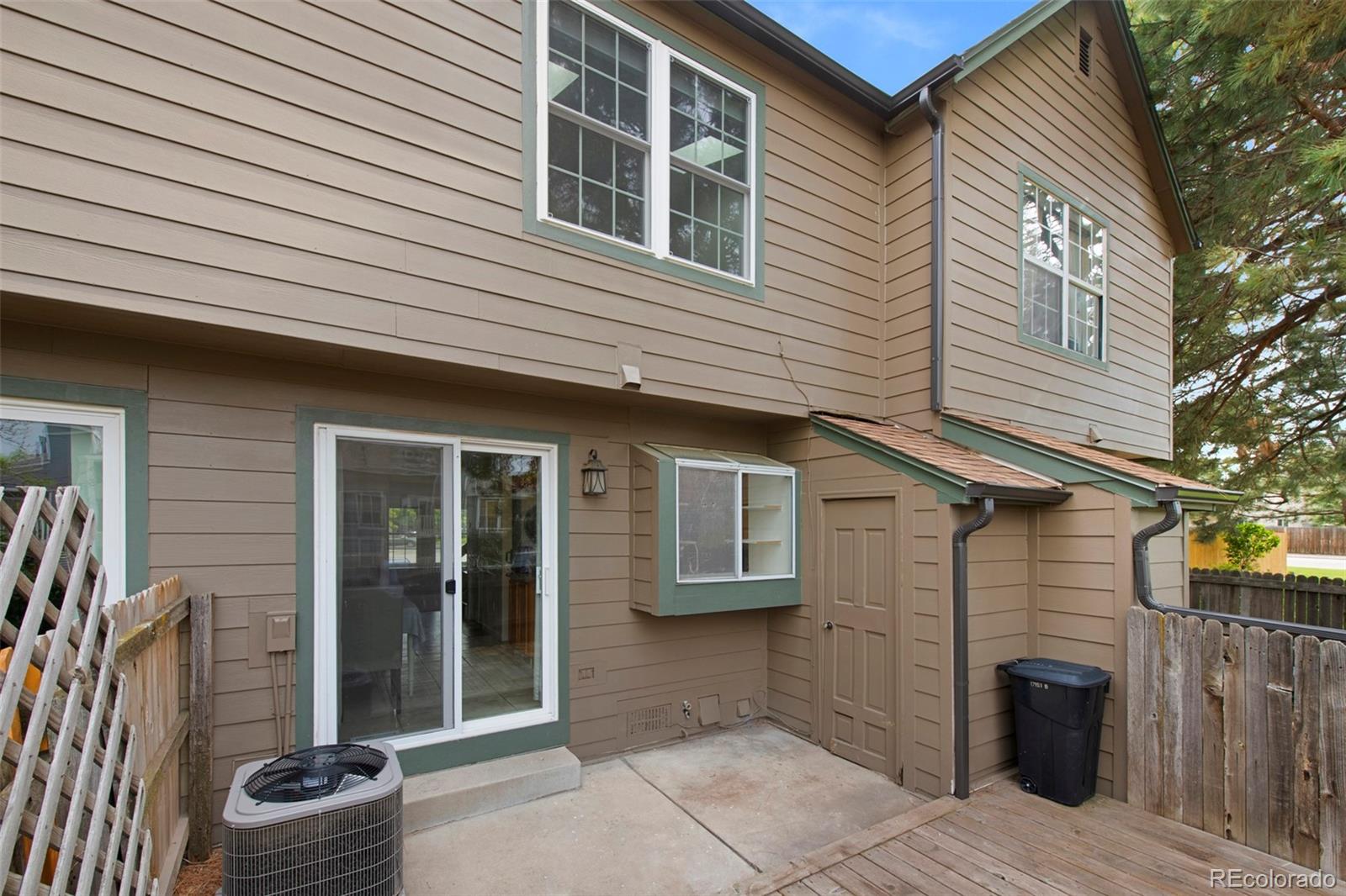 MLS Image #22 for 17151 e stanford avenue,aurora, Colorado