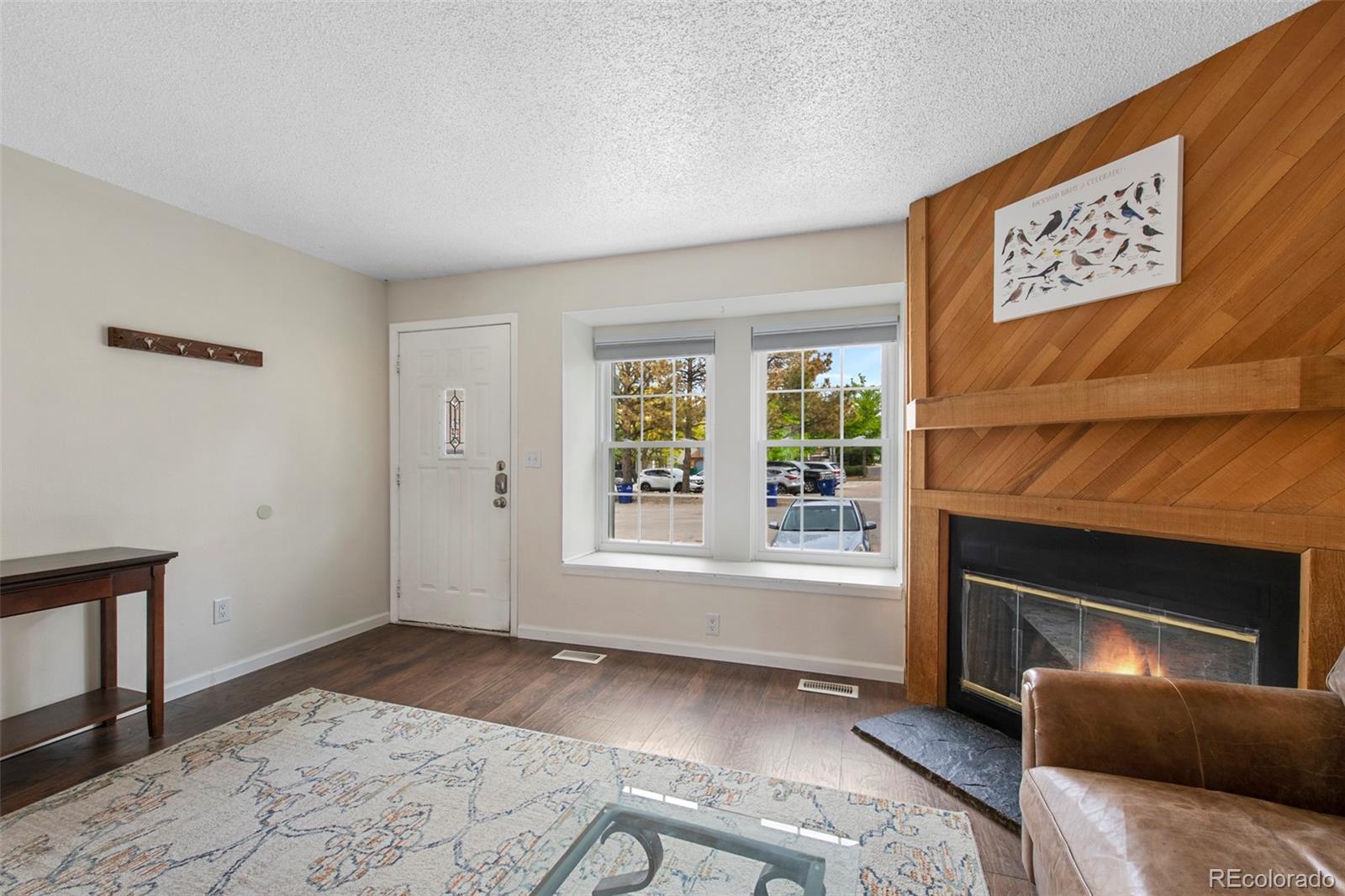 MLS Image #3 for 17151 e stanford avenue,aurora, Colorado
