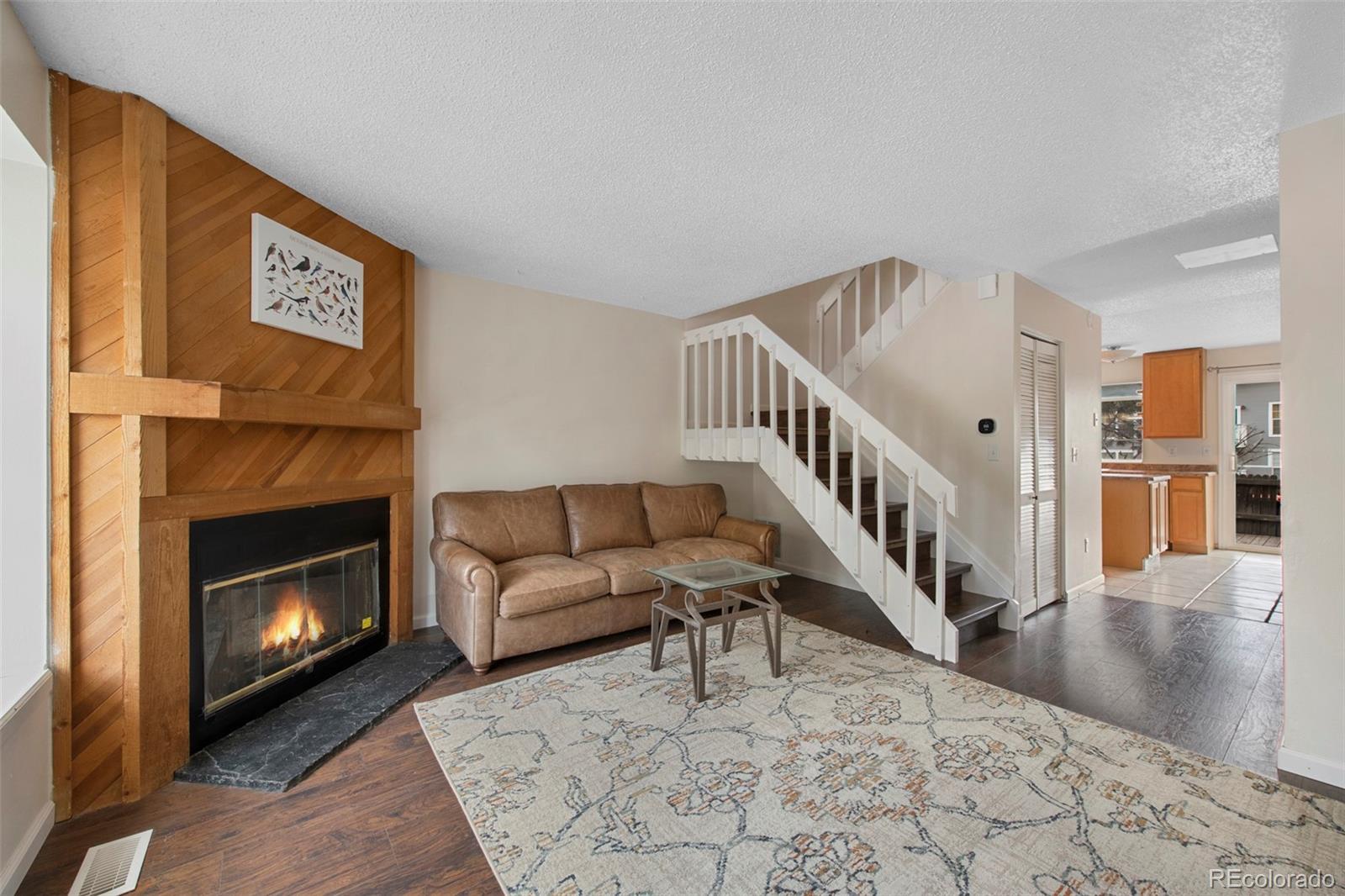 MLS Image #4 for 17151 e stanford avenue,aurora, Colorado