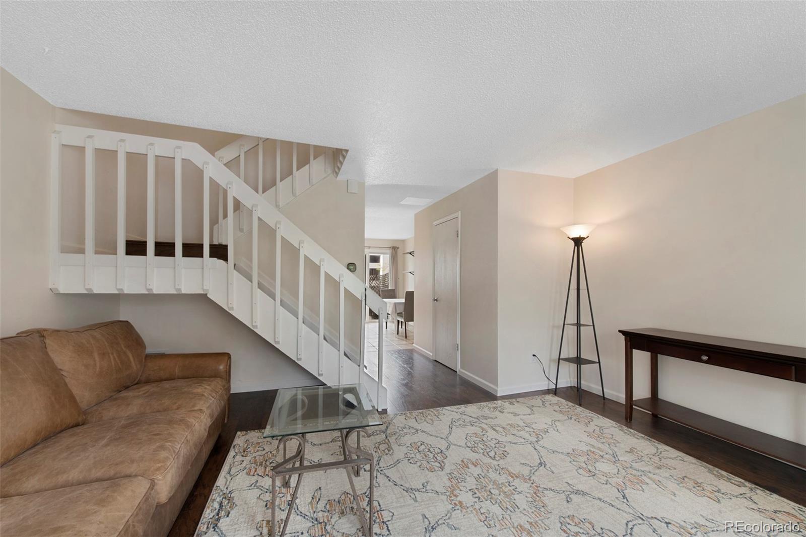 MLS Image #5 for 17151 e stanford avenue,aurora, Colorado