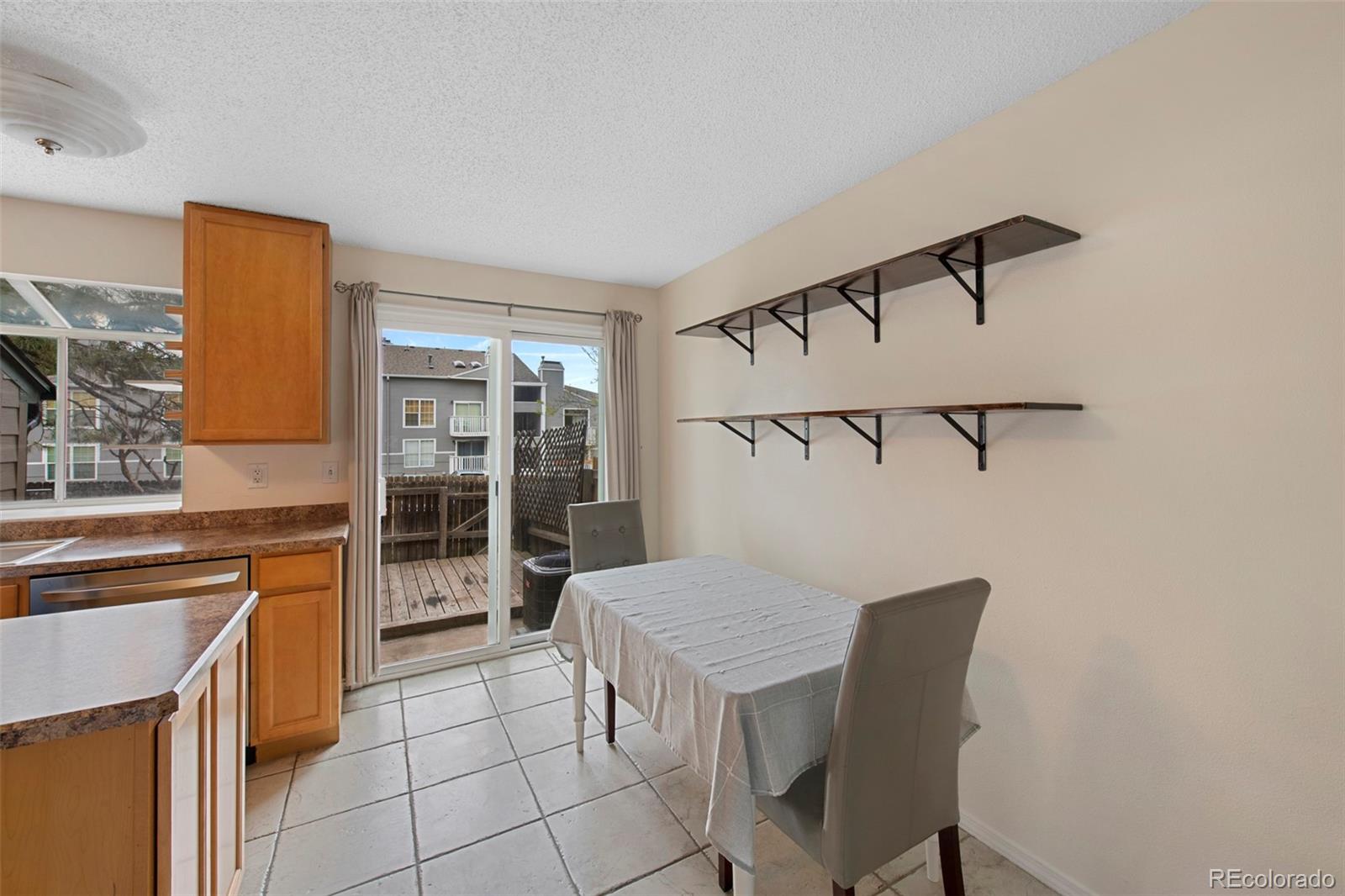 MLS Image #6 for 17151 e stanford avenue,aurora, Colorado