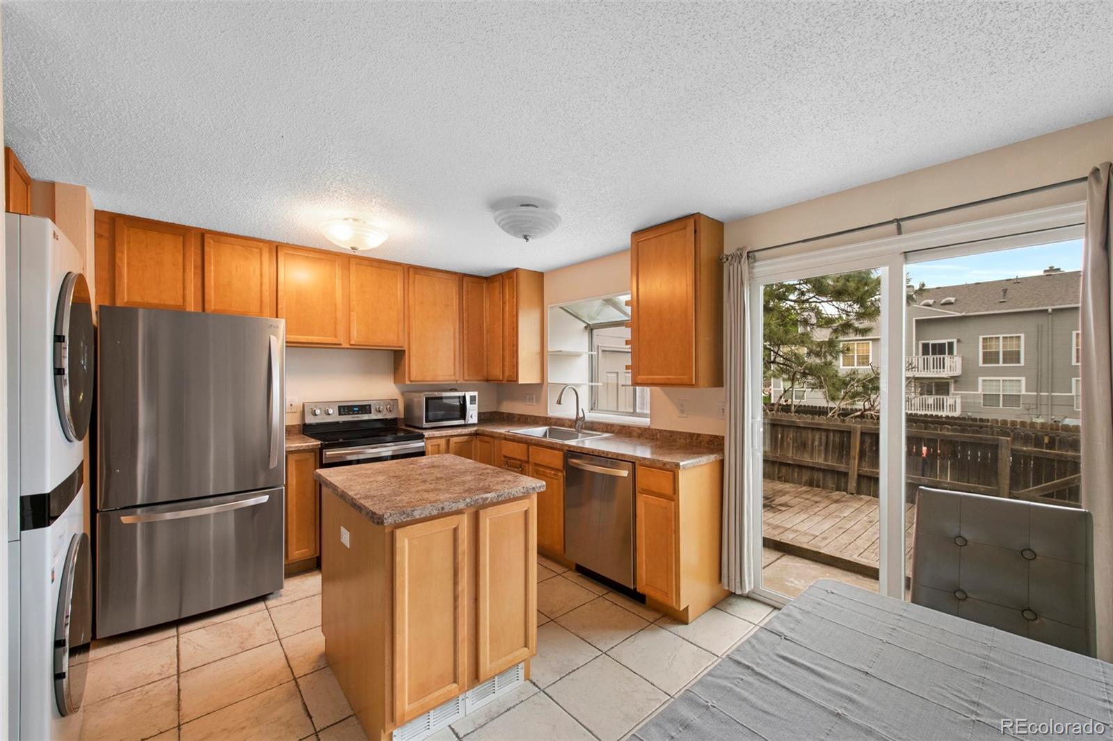 MLS Image #8 for 17151 e stanford avenue,aurora, Colorado