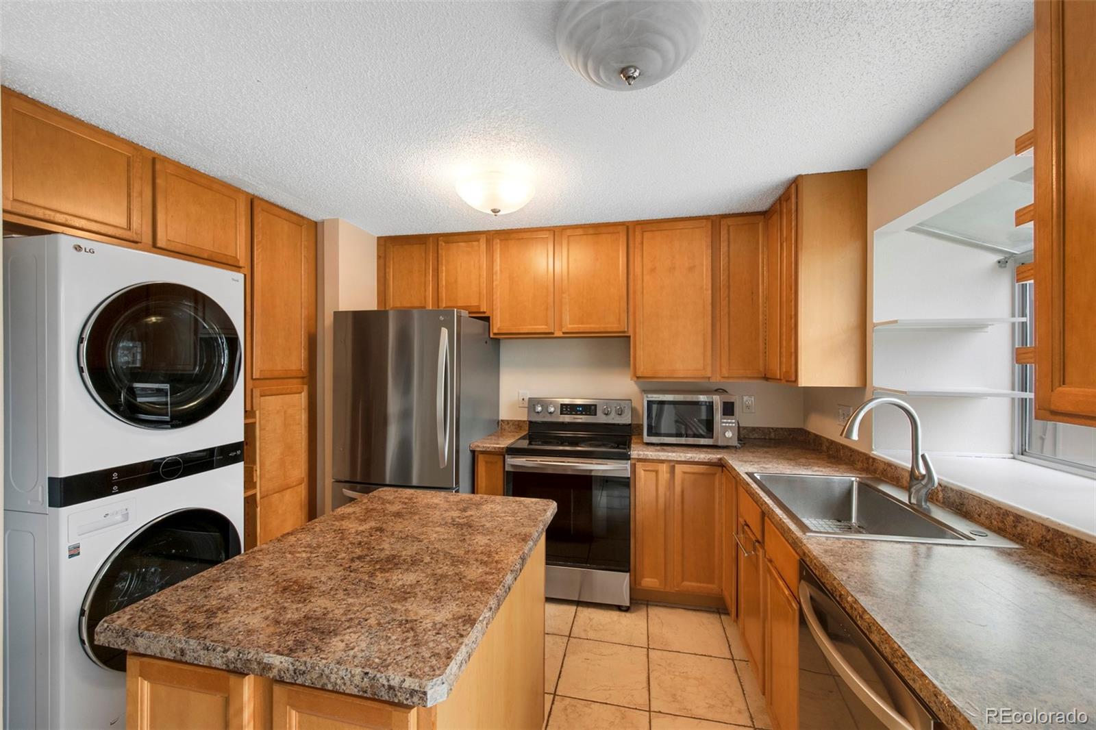 MLS Image #9 for 17151 e stanford avenue,aurora, Colorado
