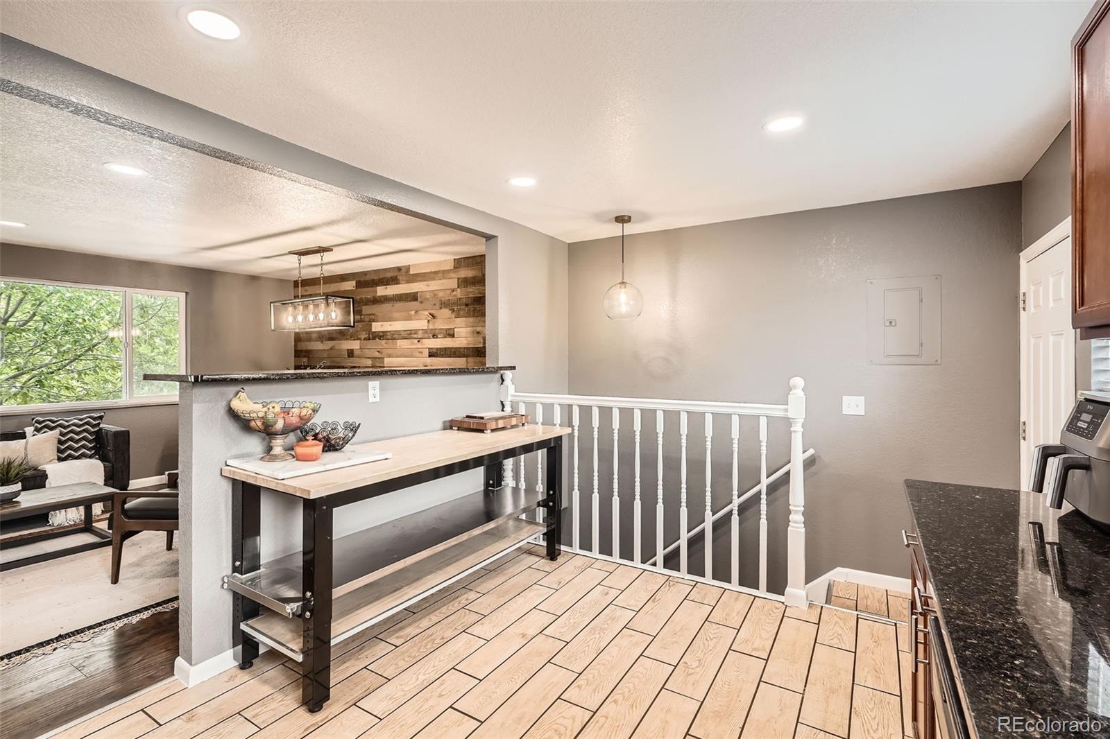 MLS Image #10 for 6046  vrain street,arvada, Colorado