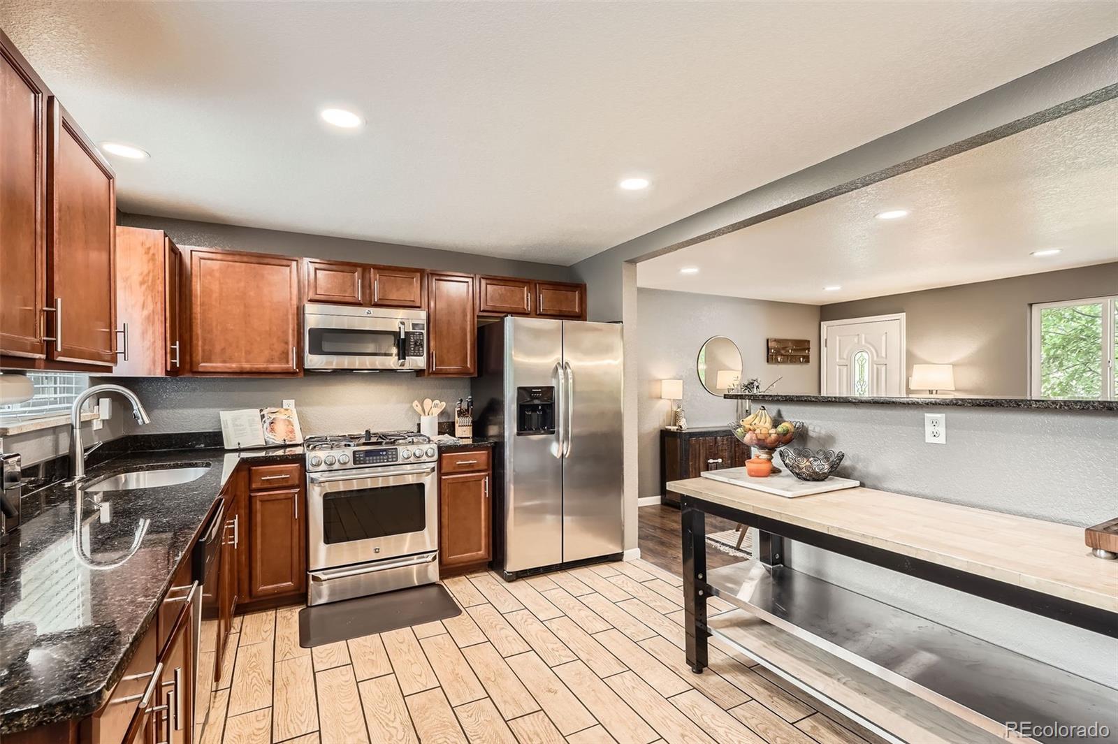 MLS Image #11 for 6046  vrain street,arvada, Colorado