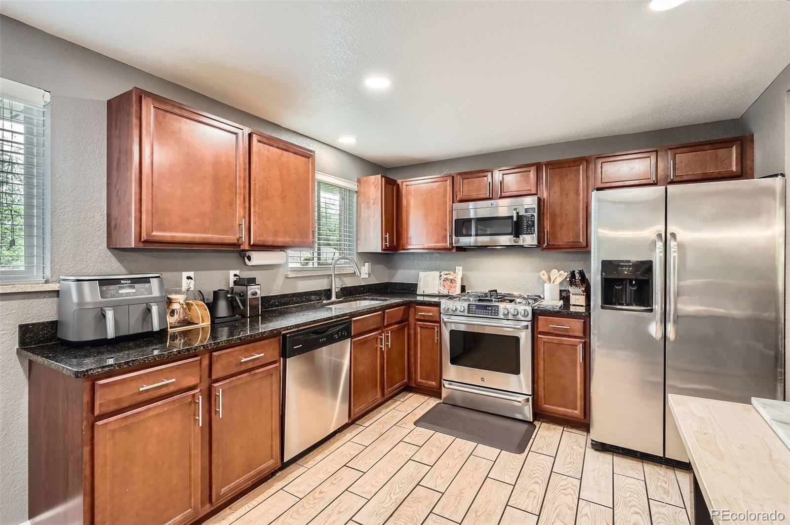 MLS Image #12 for 6046  vrain street,arvada, Colorado